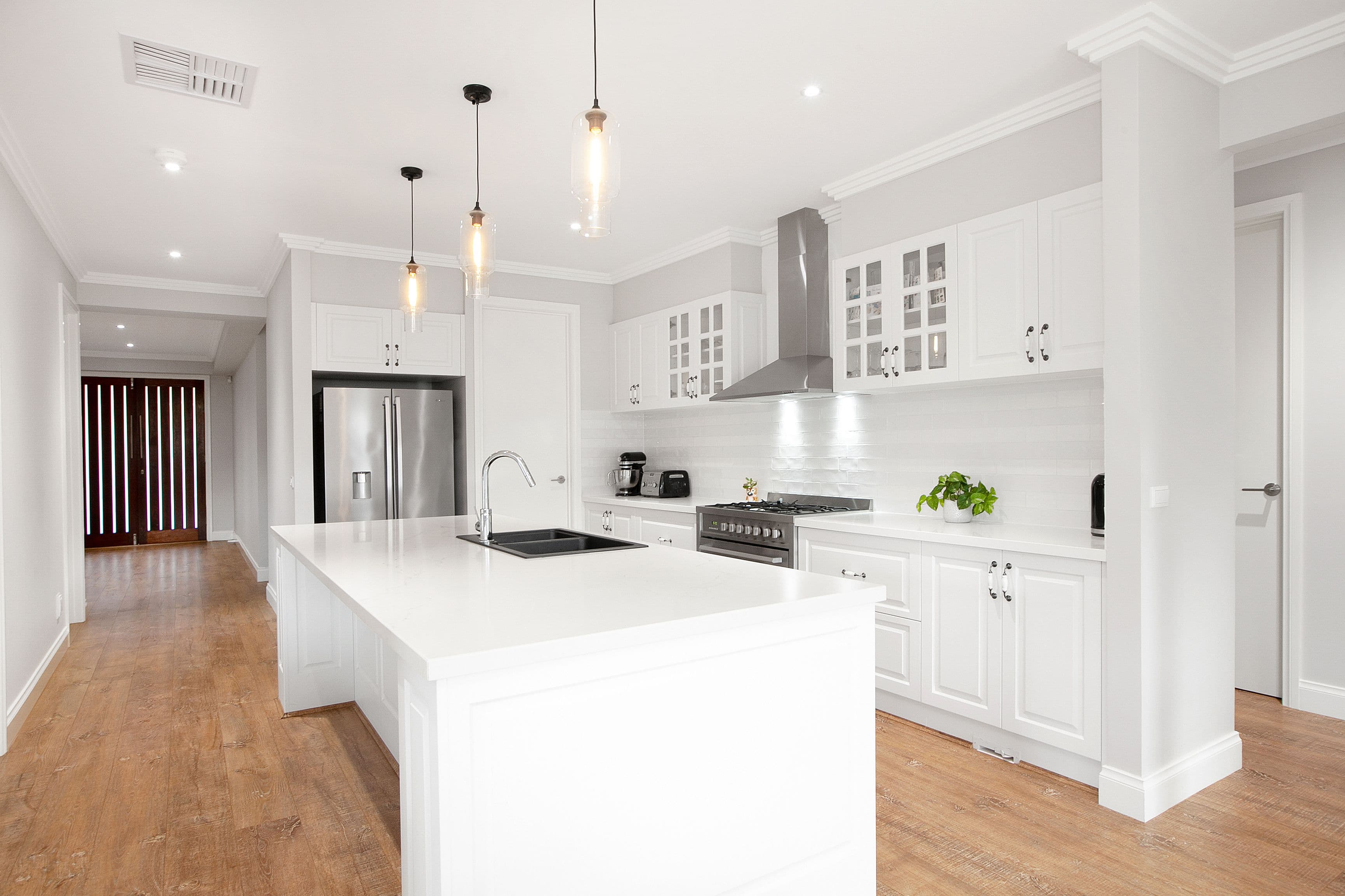 30 Darvel Drive, Mernda VIC 3754, Mernda - Thumbnail 7