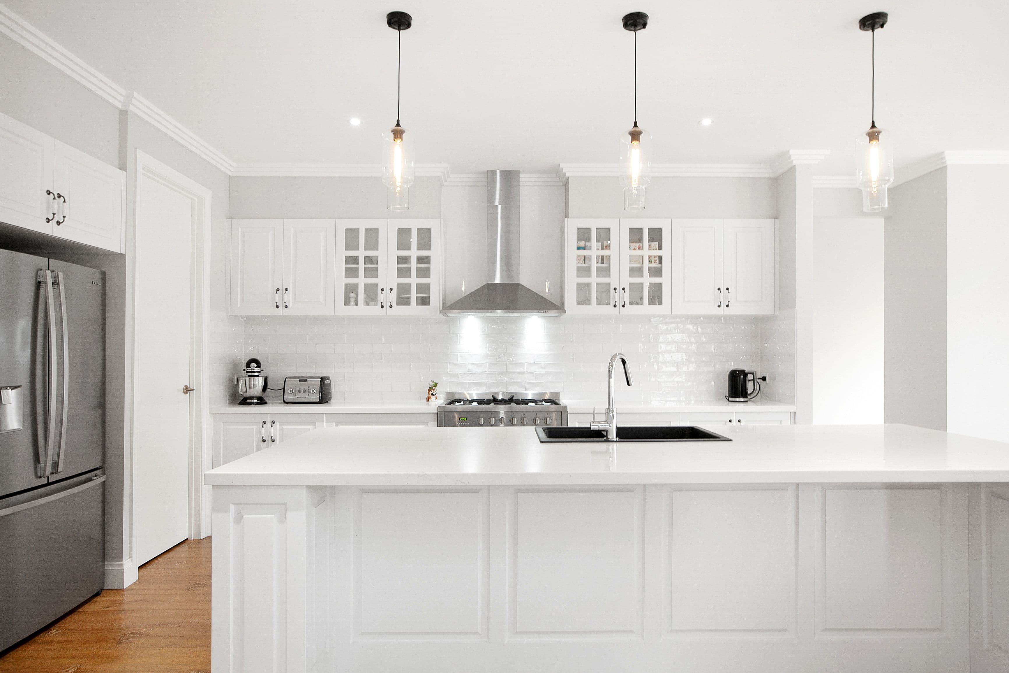 30 Darvel Drive, Mernda VIC 3754, Mernda - Thumbnail 8