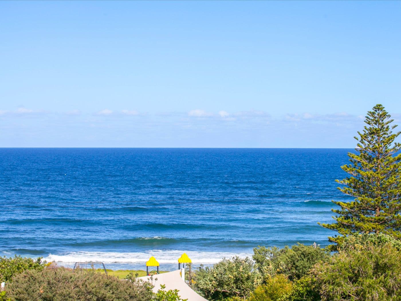 569 Lawrence Hargrave Drive, Wombarra NSW 2515, Wombarra - Thumbnail 2