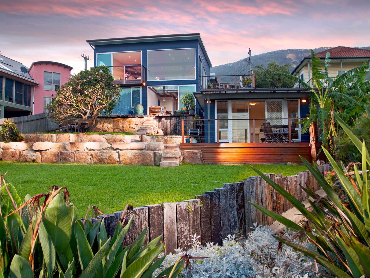 569 Lawrence Hargrave Drive, Wombarra NSW 2515, Wombarra - Thumbnail 3