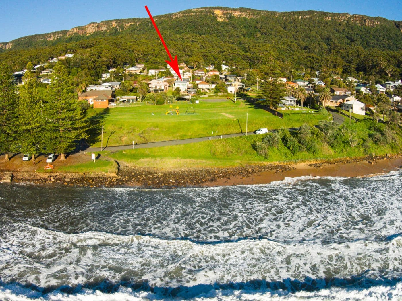 569 Lawrence Hargrave Drive, Wombarra NSW 2515, Wombarra - Thumbnail 6