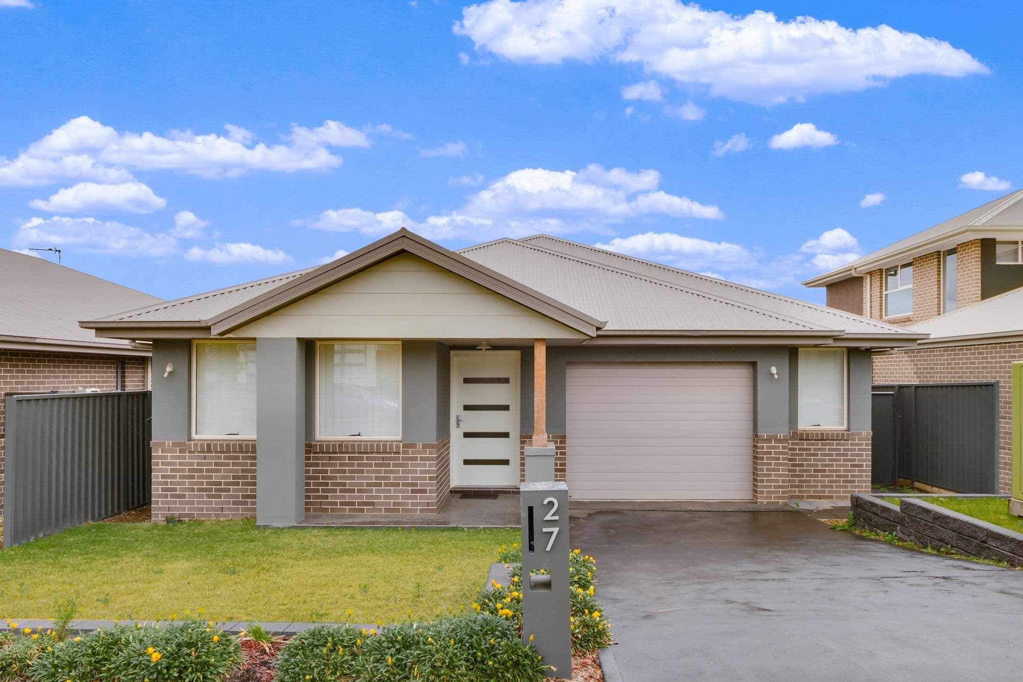 27 Longbush Rise, Cobbitty NSW 2570, Cobbitty - Image 1