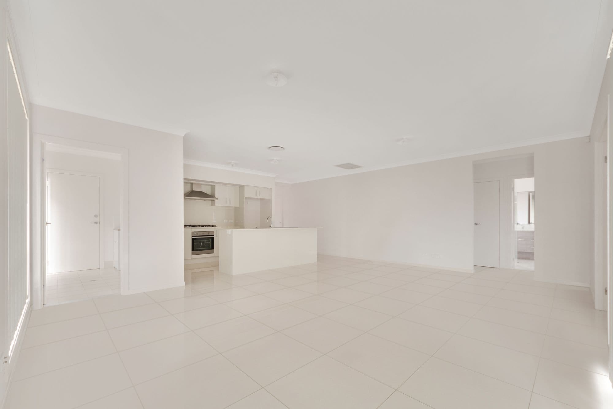 27 Longbush Rise, Cobbitty NSW 2570, Cobbitty - Thumbnail 2
