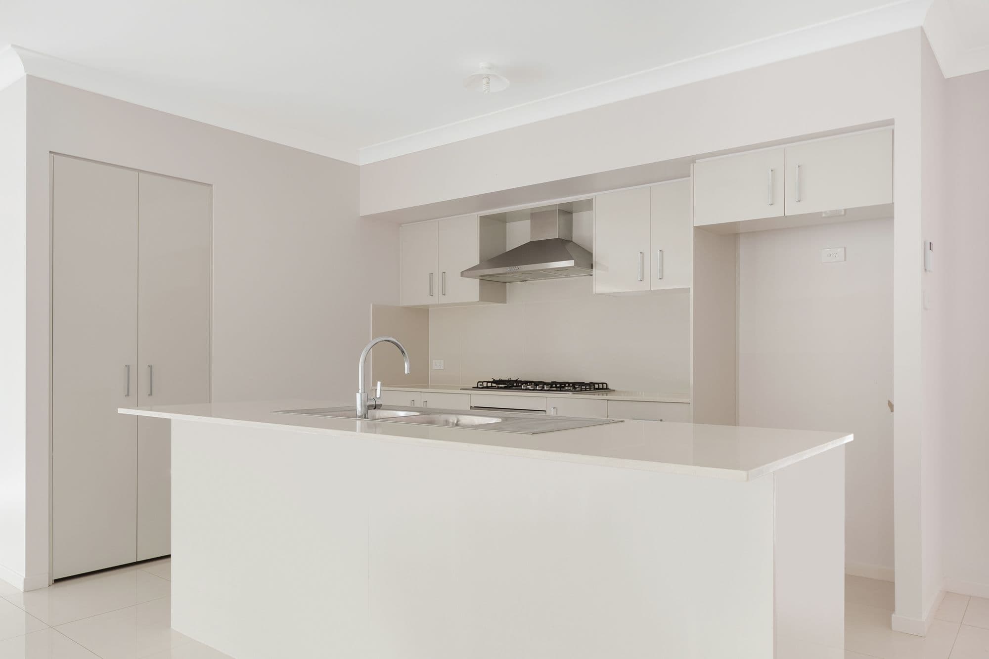 27 Longbush Rise, Cobbitty NSW 2570, Cobbitty - Thumbnail 3