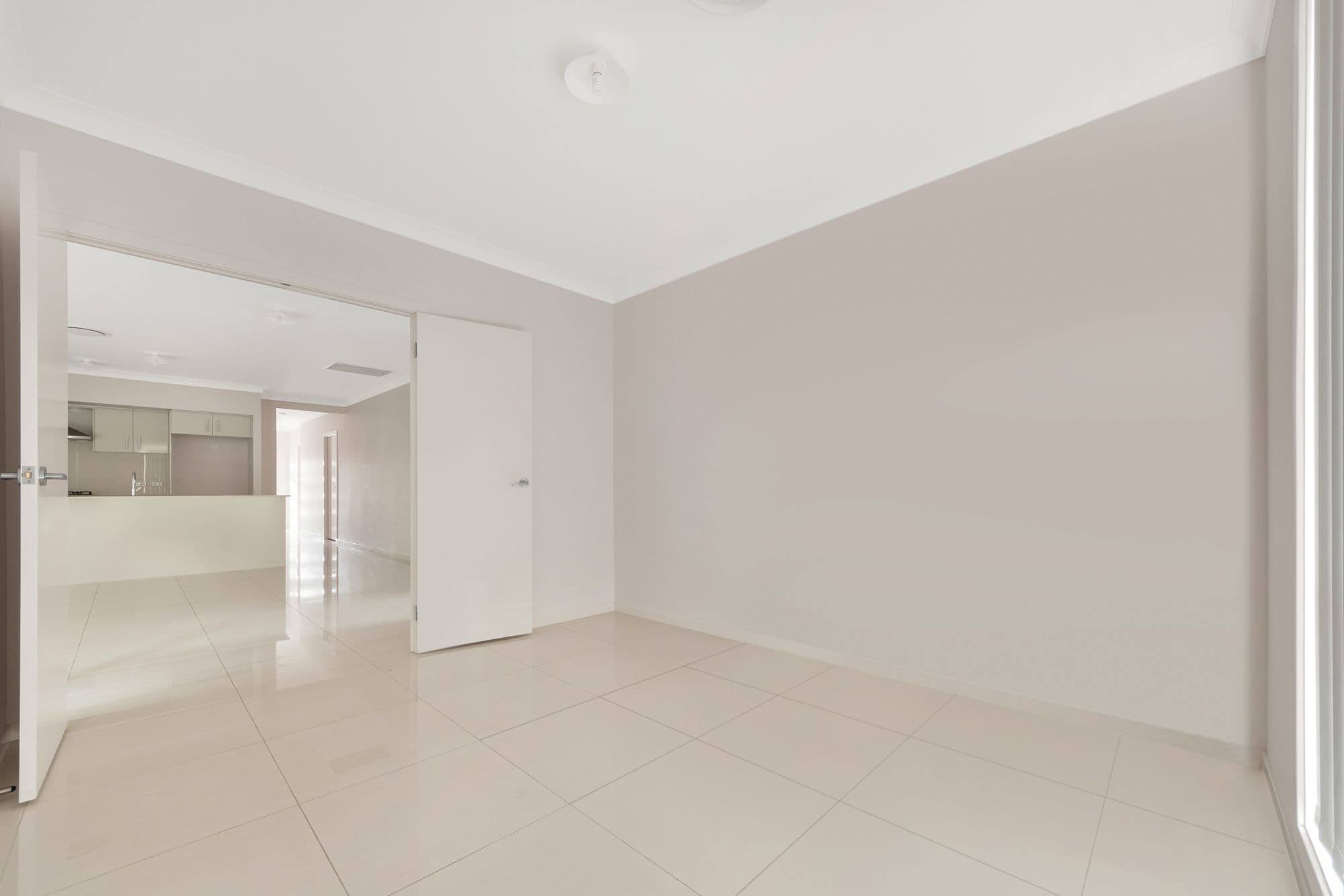 27 Longbush Rise, Cobbitty NSW 2570, Cobbitty - Thumbnail 4