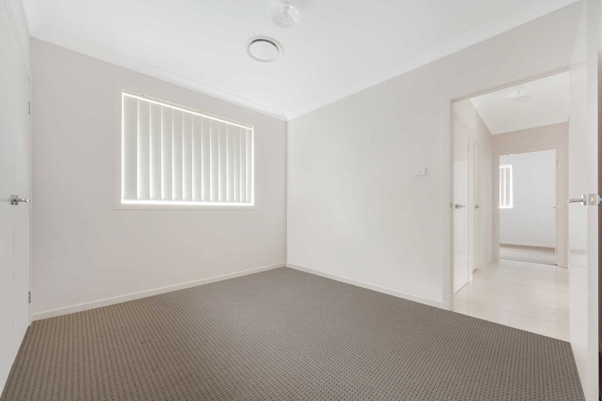 27 Longbush Rise, Cobbitty NSW 2570, Cobbitty - Thumbnail 6