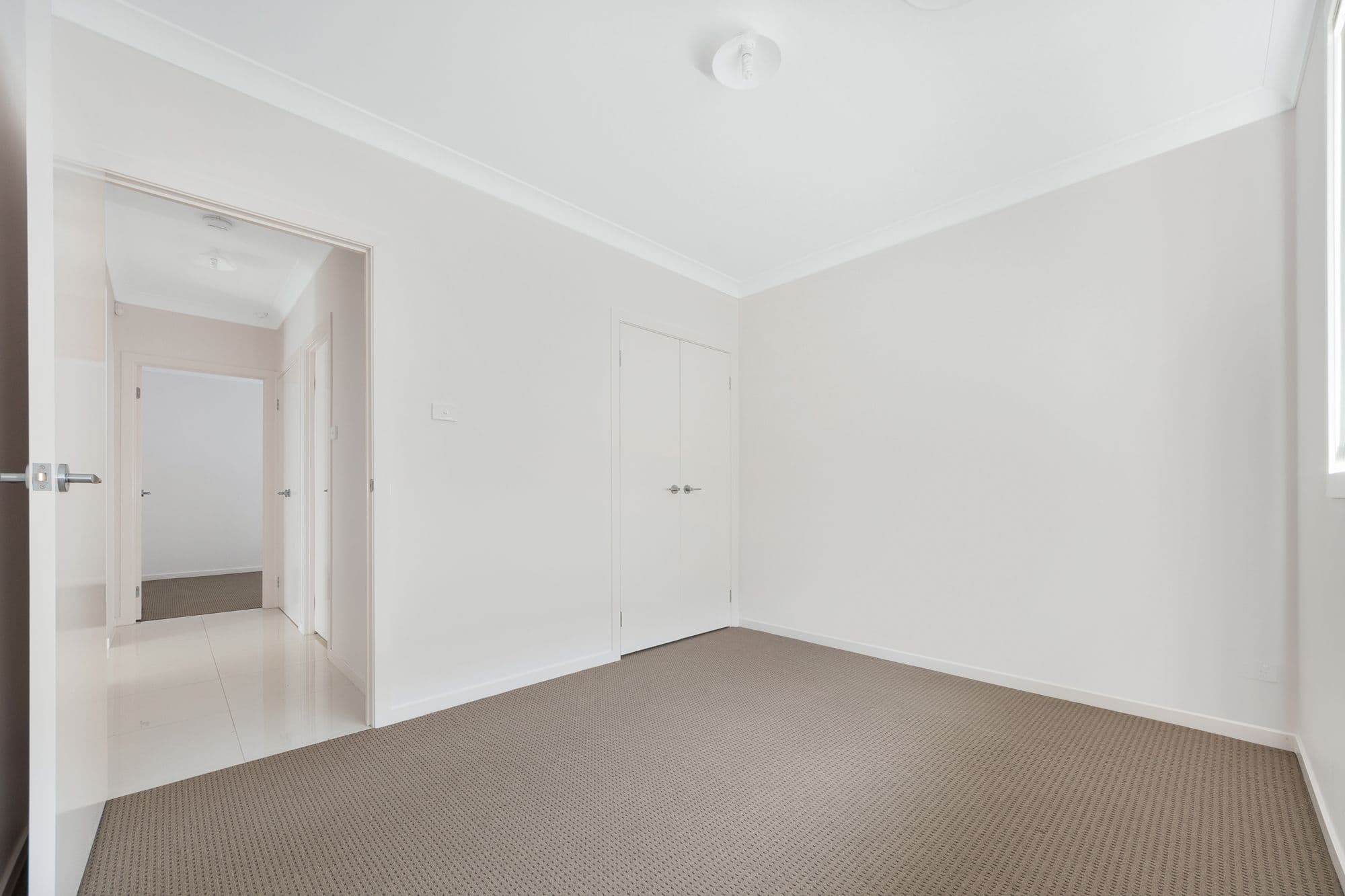 27 Longbush Rise, Cobbitty NSW 2570, Cobbitty - Thumbnail 7