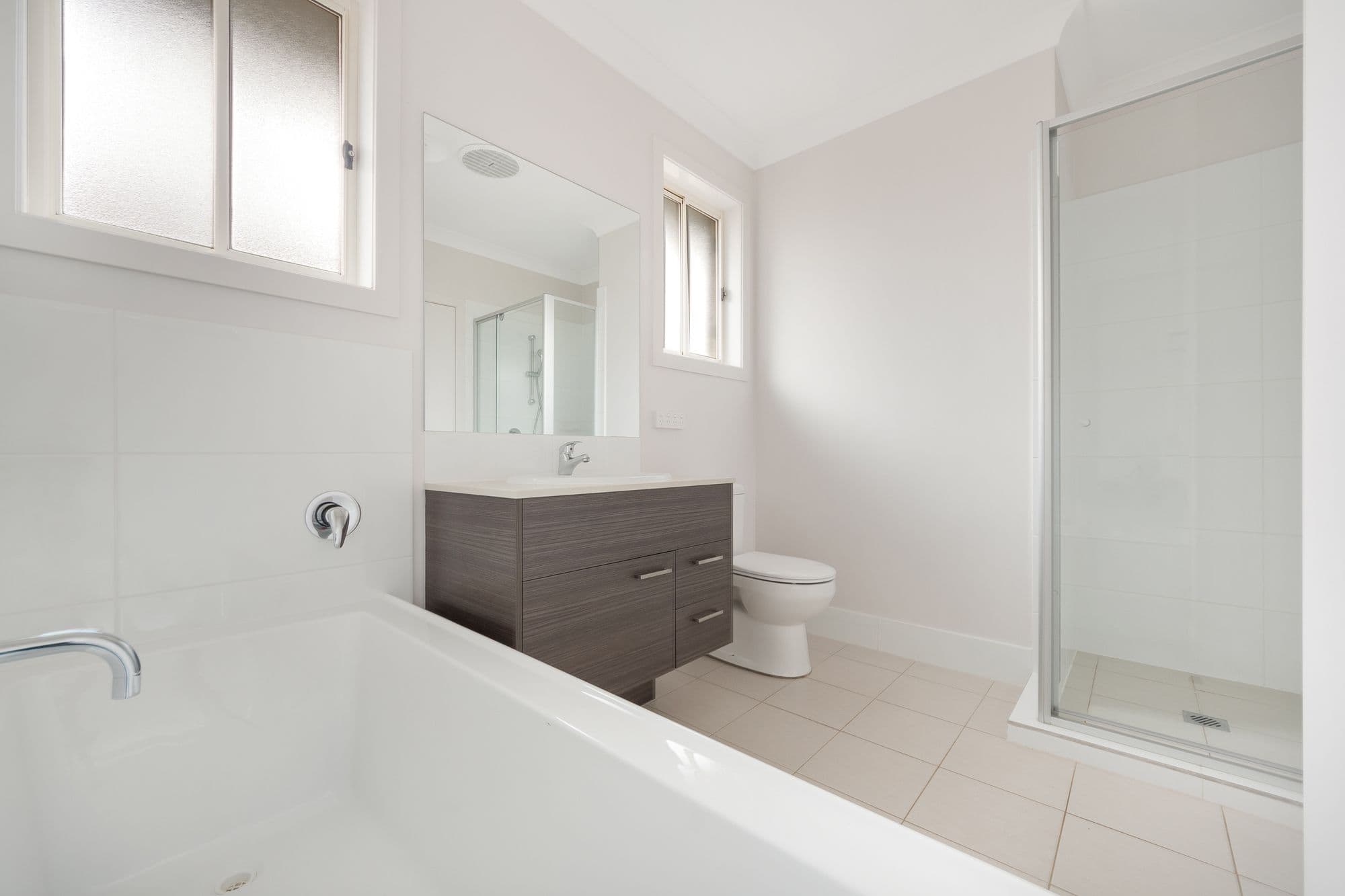 27 Longbush Rise, Cobbitty NSW 2570, Cobbitty - Thumbnail 8