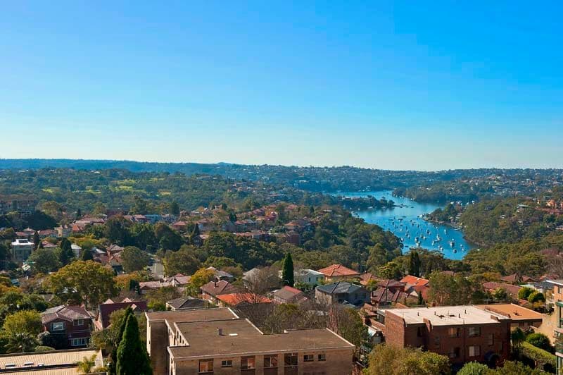 5 Sutherland Street, CREMORNE NSW 2090, Cremorne - Image 1