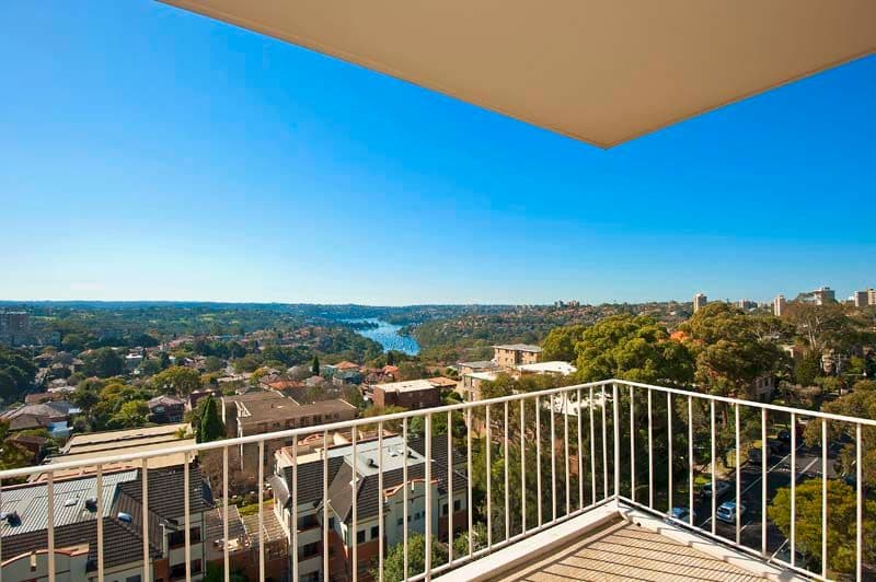 5 Sutherland Street, CREMORNE NSW 2090, Cremorne - Thumbnail 3