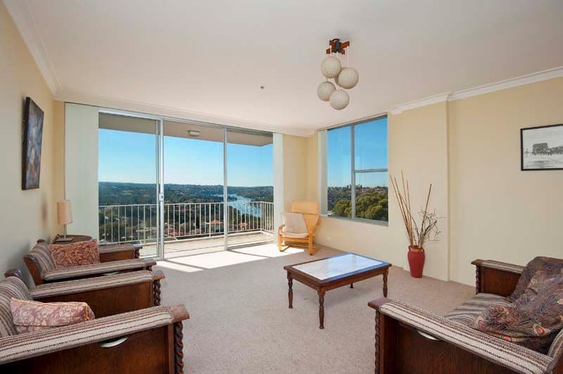 5 Sutherland Street, CREMORNE NSW 2090, Cremorne - Thumbnail 4