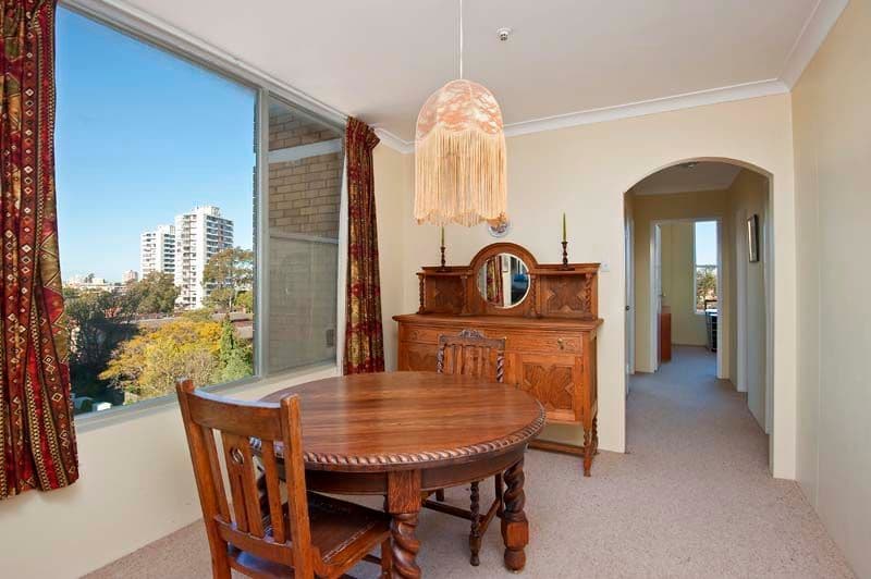 5 Sutherland Street, CREMORNE NSW 2090, Cremorne - Thumbnail 5