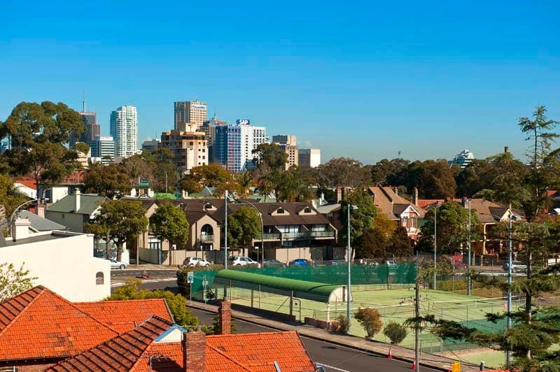 5 Sutherland Street, CREMORNE NSW 2090, Cremorne - Thumbnail 6