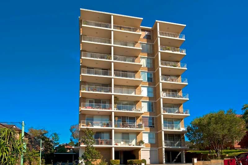 5 Sutherland Street, CREMORNE NSW 2090, Cremorne - Thumbnail 7