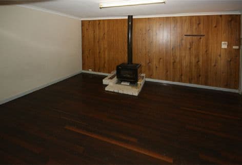 28 Markham Way, BALGA WA 6061, Balga - Thumbnail 2