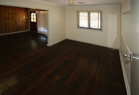 28 Markham Way, BALGA WA 6061, Balga - Thumbnail 4