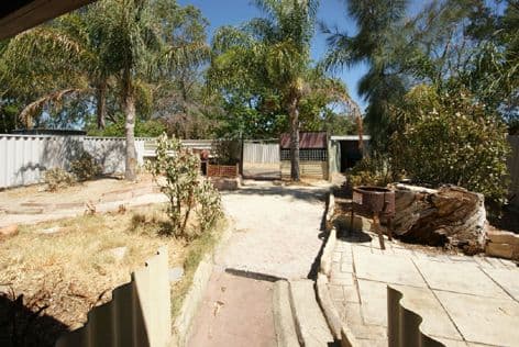 28 Markham Way, BALGA WA 6061, Balga - Thumbnail 6