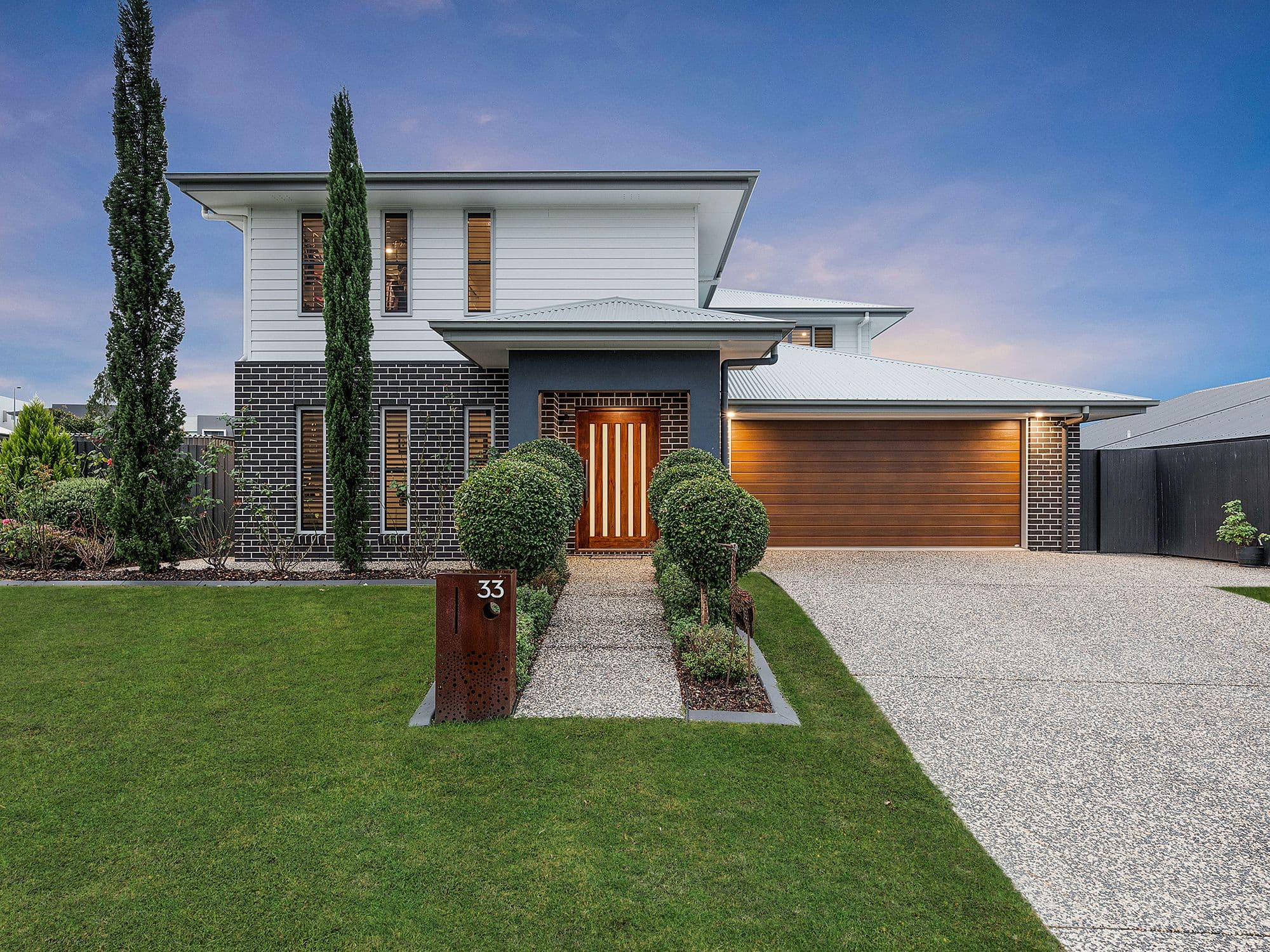 33 Butterfly Way, Ripley QLD 4306, Ripley - Image 1