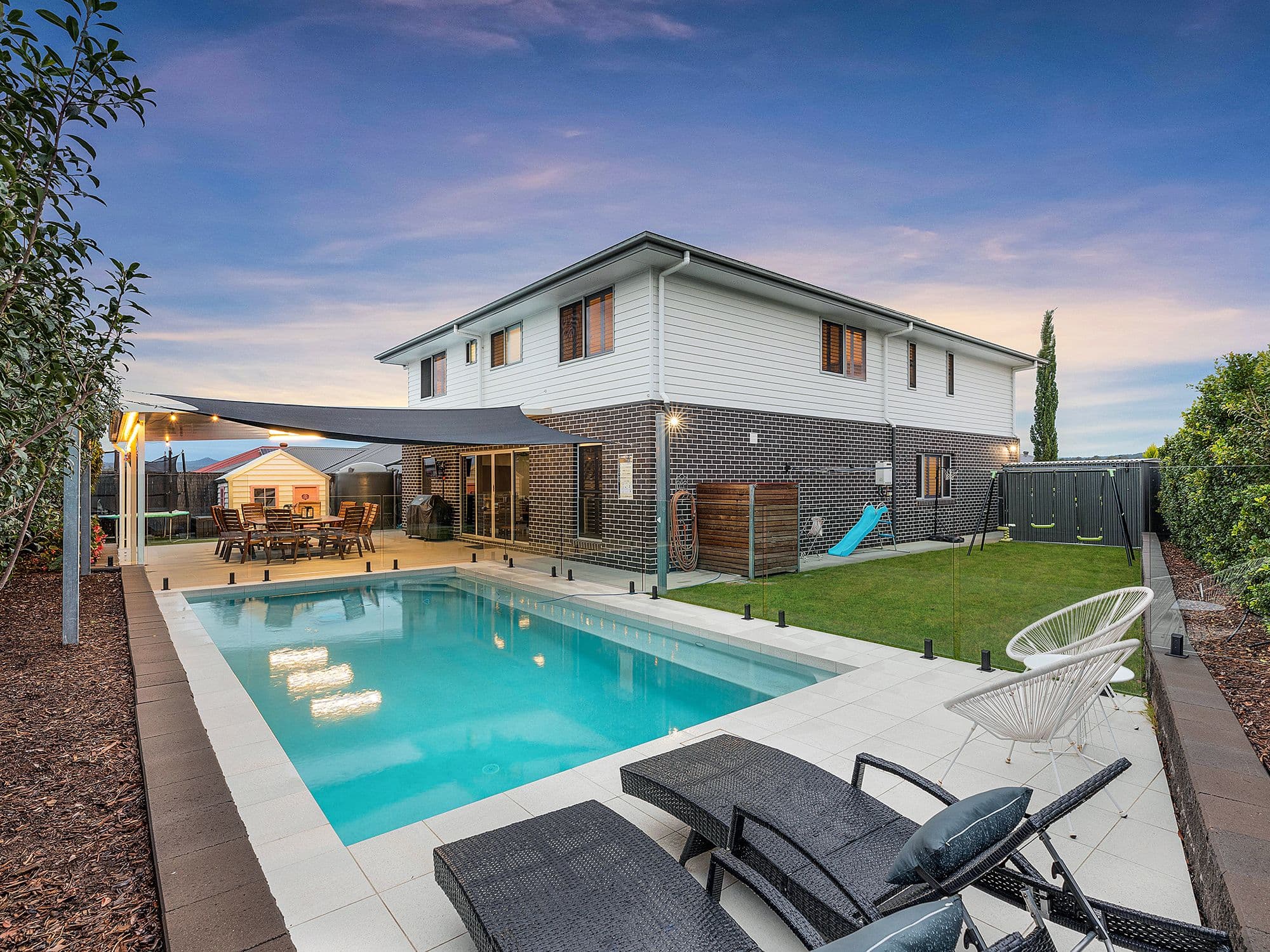 33 Butterfly Way, Ripley QLD 4306, Ripley - Thumbnail 2