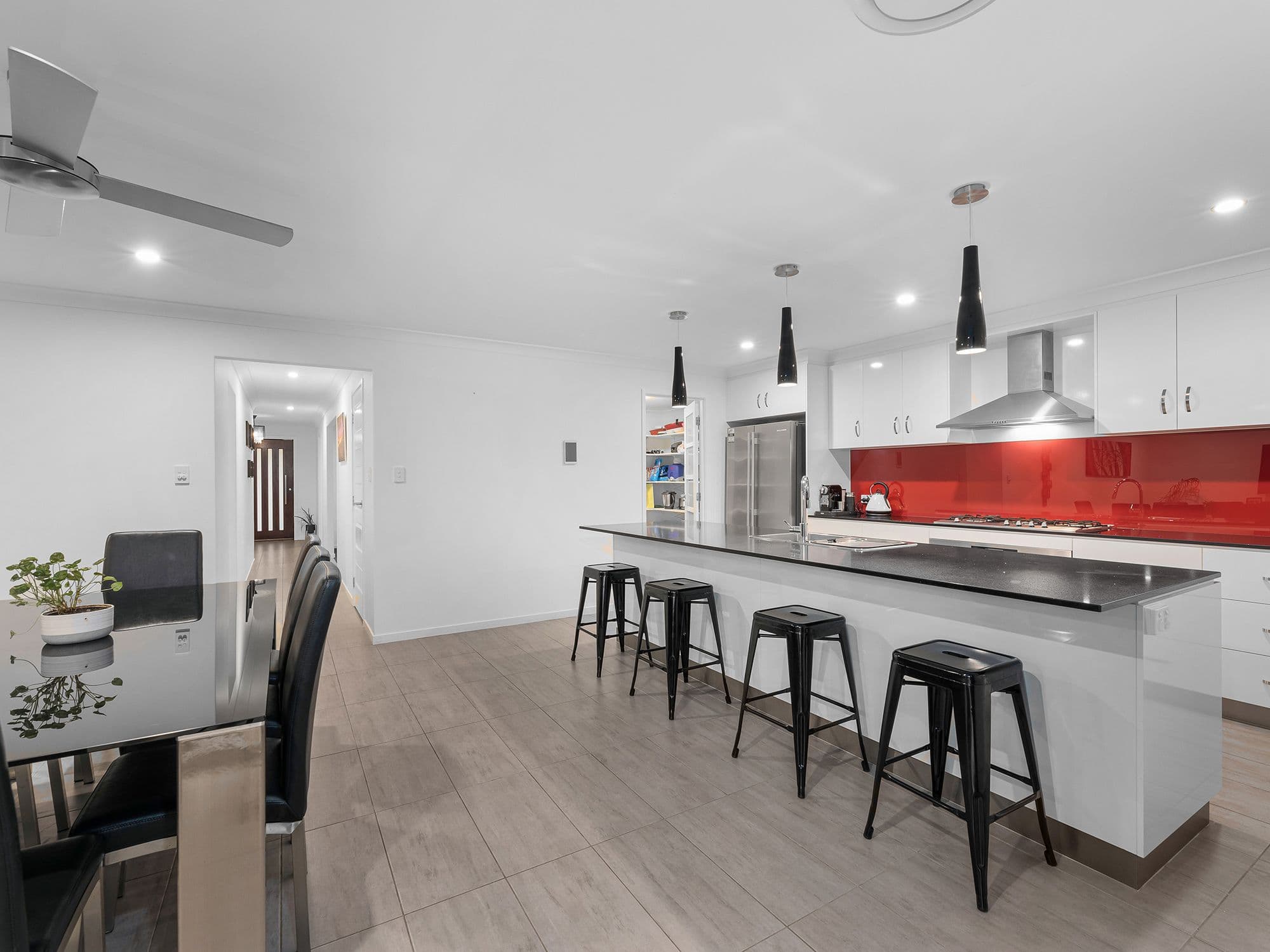 33 Butterfly Way, Ripley QLD 4306, Ripley - Thumbnail 4