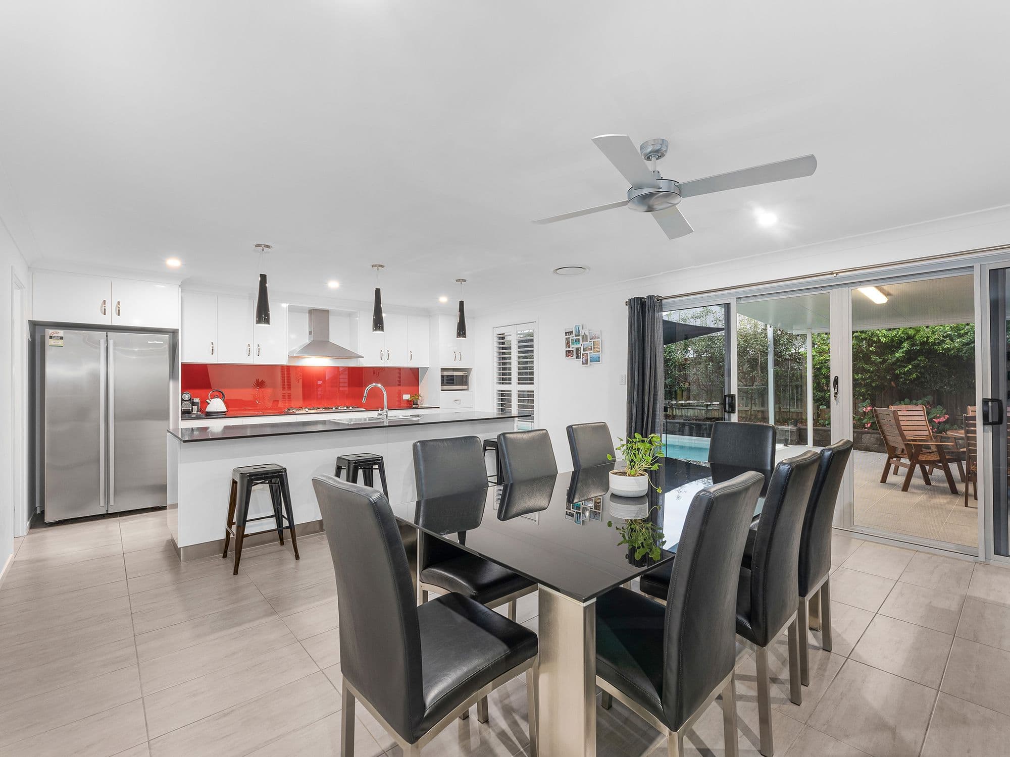33 Butterfly Way, Ripley QLD 4306, Ripley - Thumbnail 5