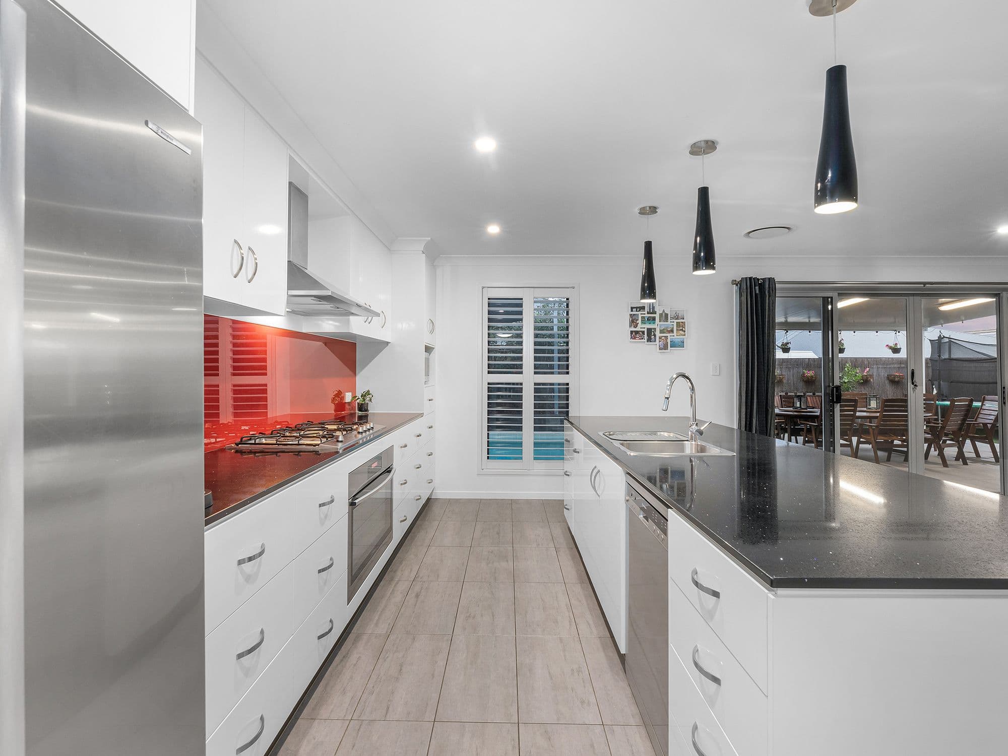 33 Butterfly Way, Ripley QLD 4306, Ripley - Thumbnail 6