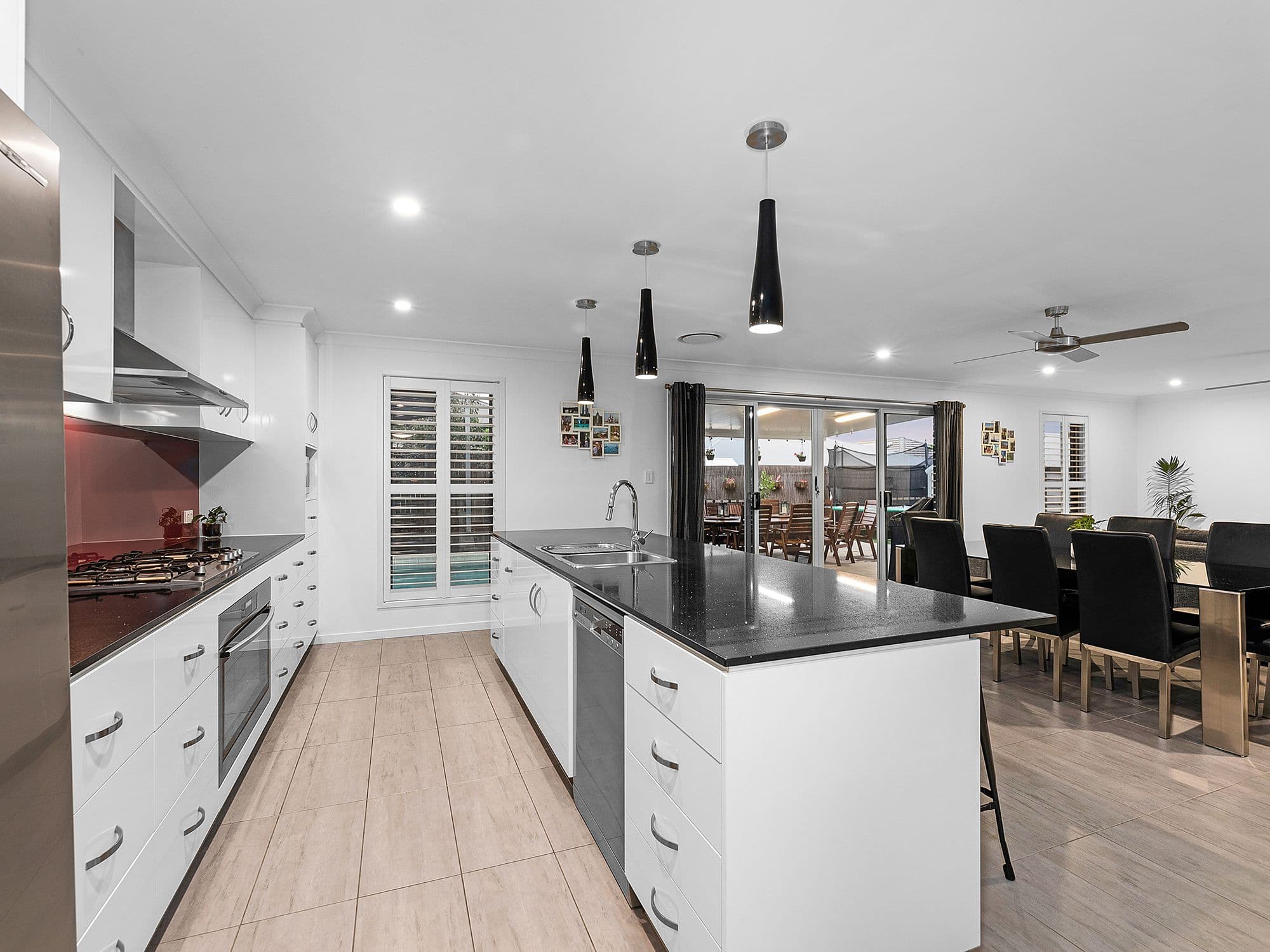 33 Butterfly Way, Ripley QLD 4306, Ripley - Thumbnail 7