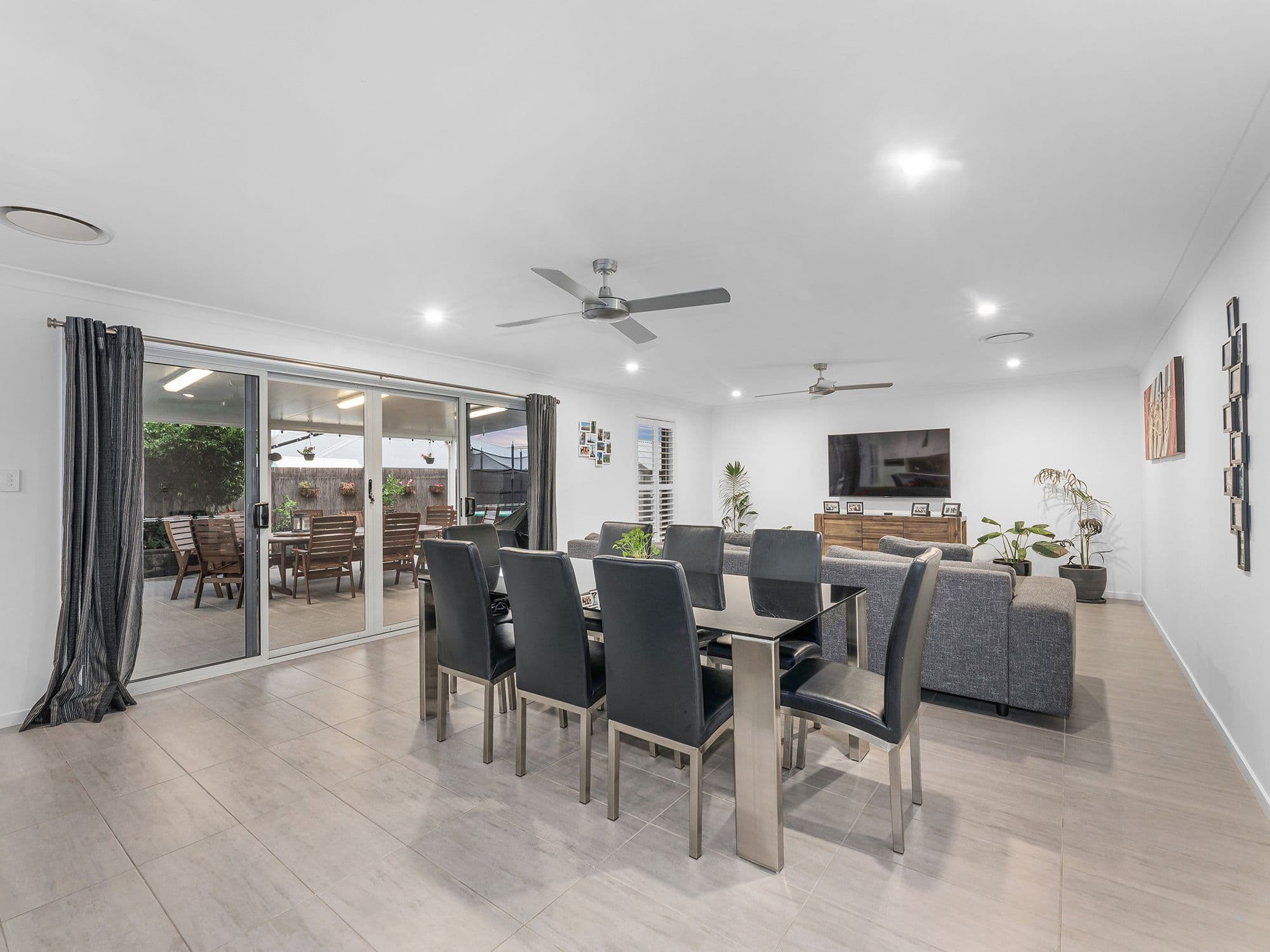 33 Butterfly Way, Ripley QLD 4306, Ripley - Thumbnail 8