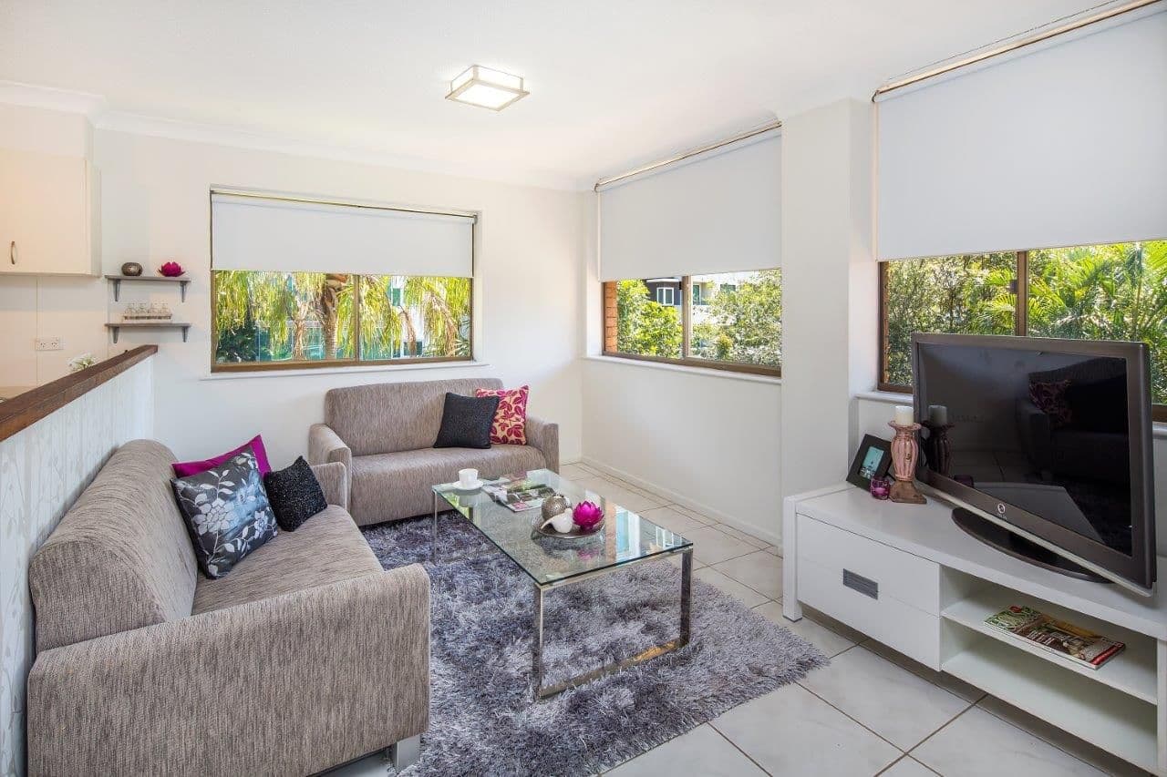 45 Lambert Street, KANGAROO POINT QLD 4169, Kangaroo Point - Image 1