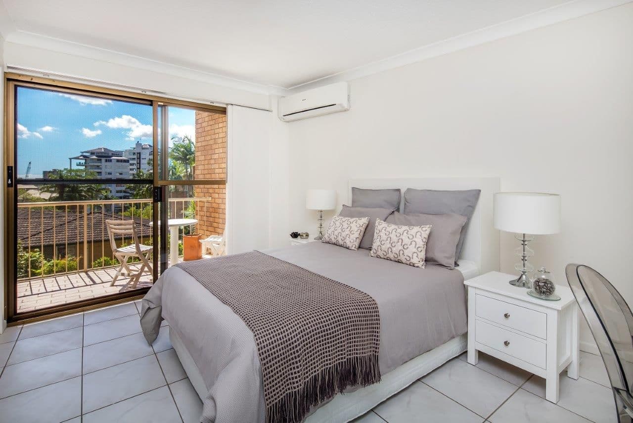 45 Lambert Street, KANGAROO POINT QLD 4169, Kangaroo Point - Thumbnail 3