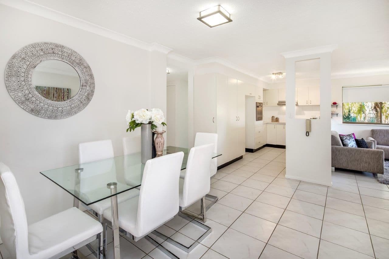 45 Lambert Street, KANGAROO POINT QLD 4169, Kangaroo Point - Thumbnail 4