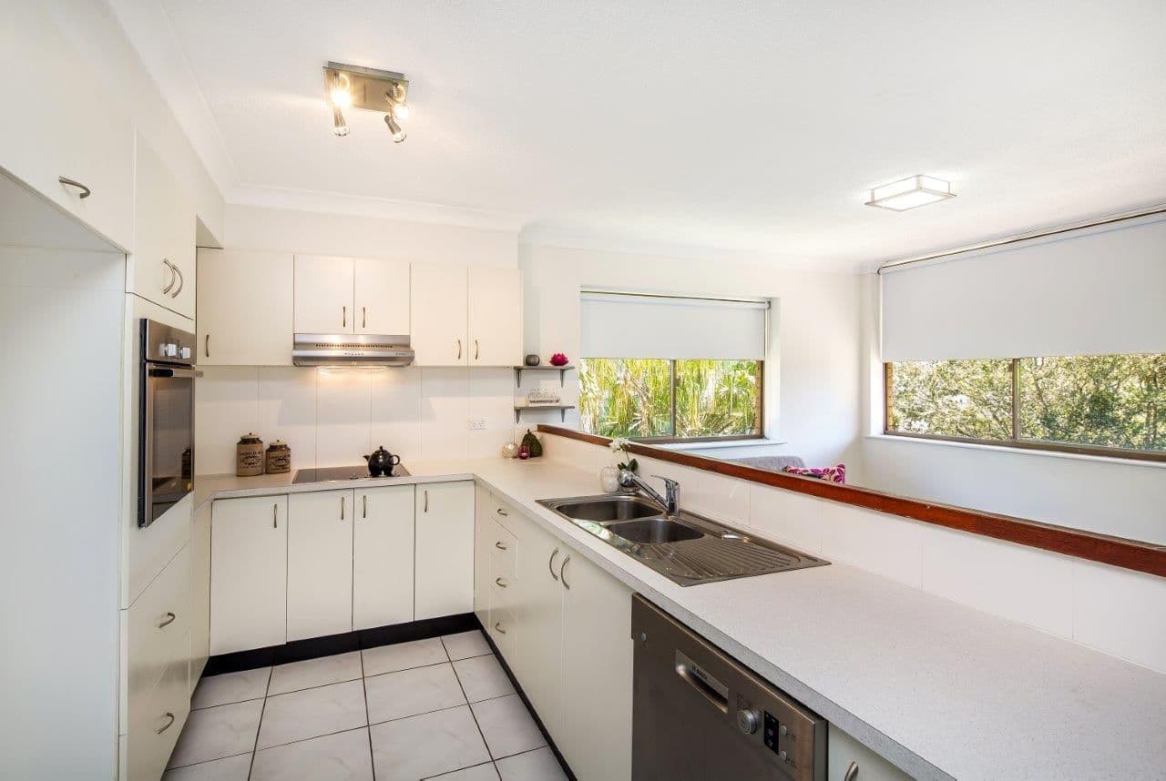 45 Lambert Street, KANGAROO POINT QLD 4169, Kangaroo Point - Thumbnail 5