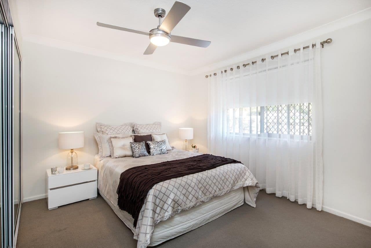 45 Lambert Street, KANGAROO POINT QLD 4169, Kangaroo Point - Thumbnail 7