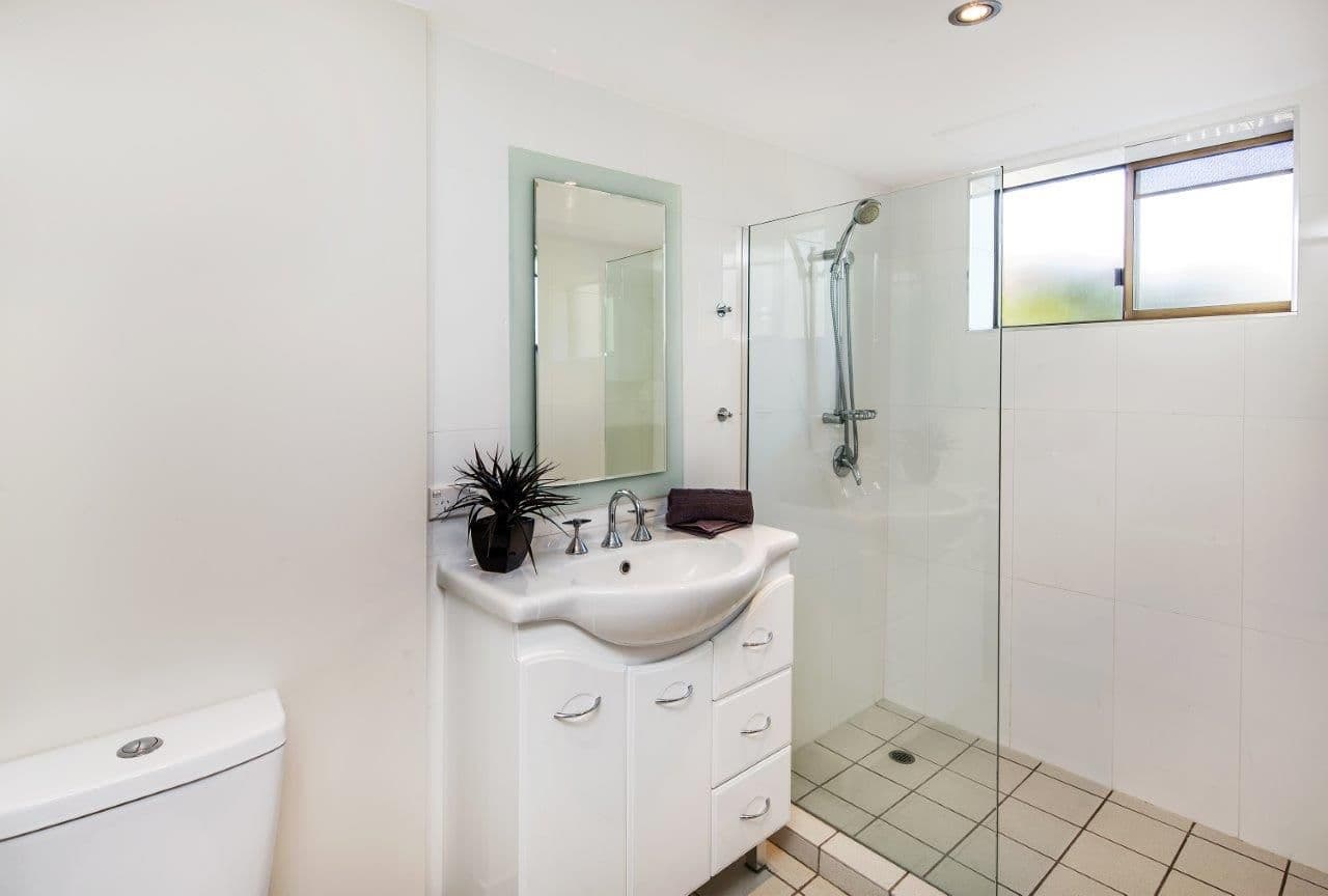 45 Lambert Street, KANGAROO POINT QLD 4169, Kangaroo Point - Thumbnail 8