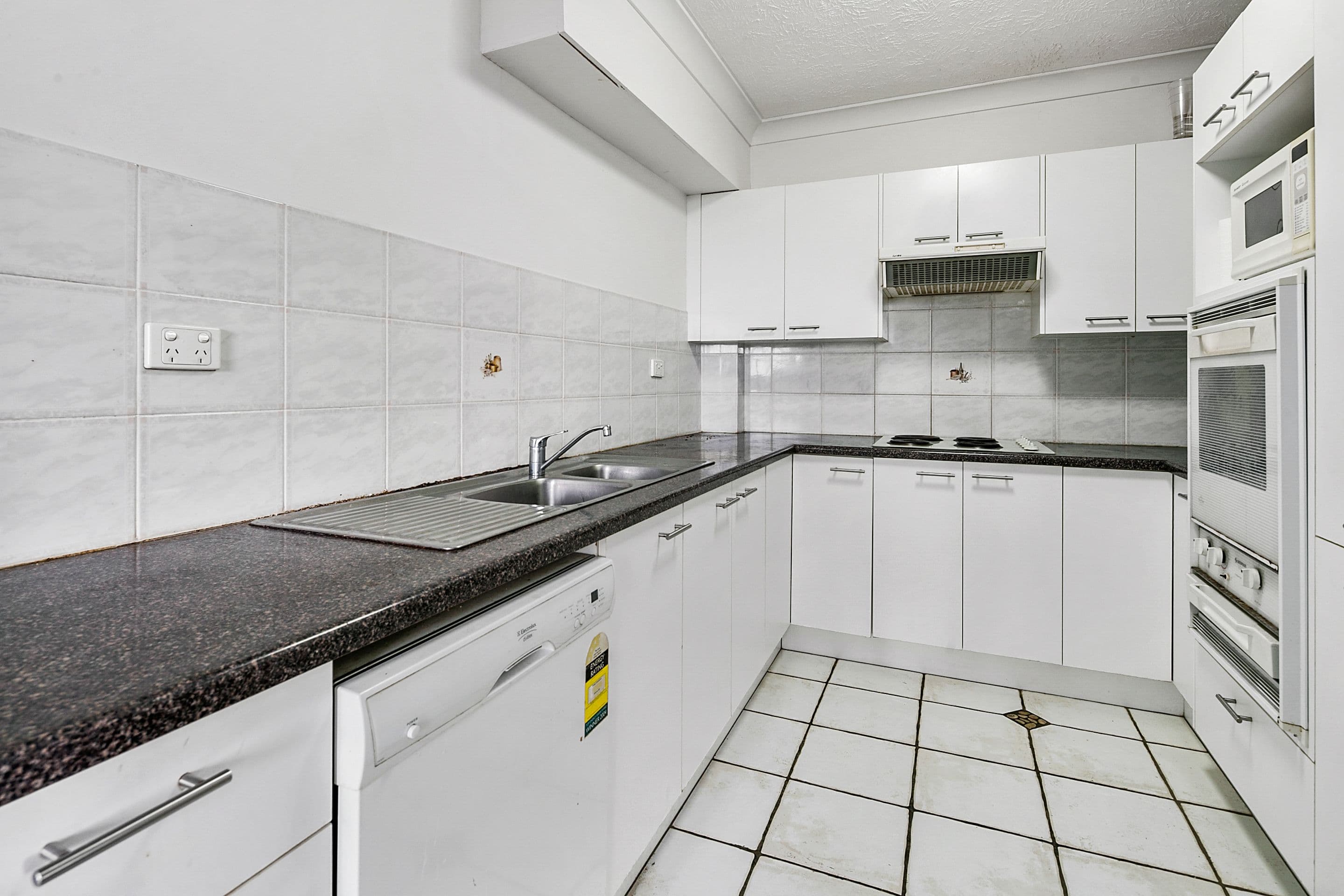 31 Swann Road, Taringa QLD 4068, Taringa - Image 1