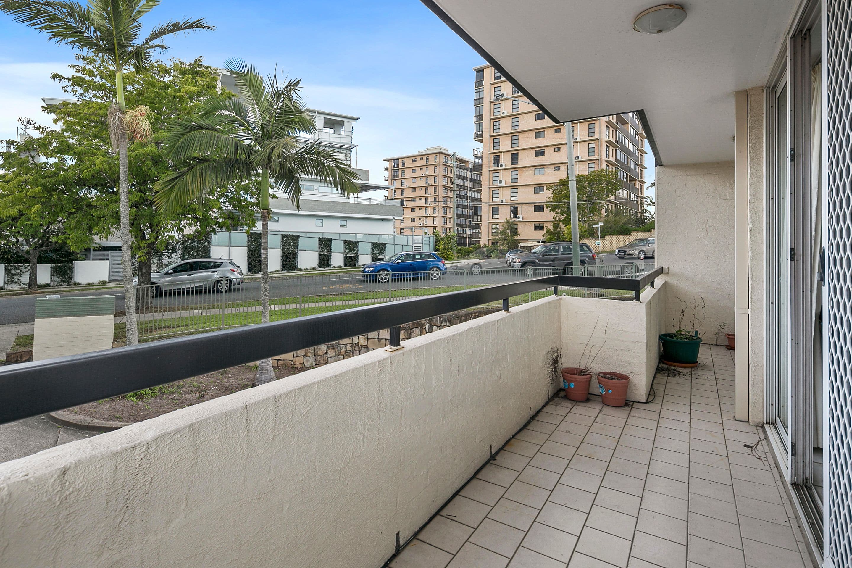 31 Swann Road, Taringa QLD 4068, Taringa - Thumbnail 4