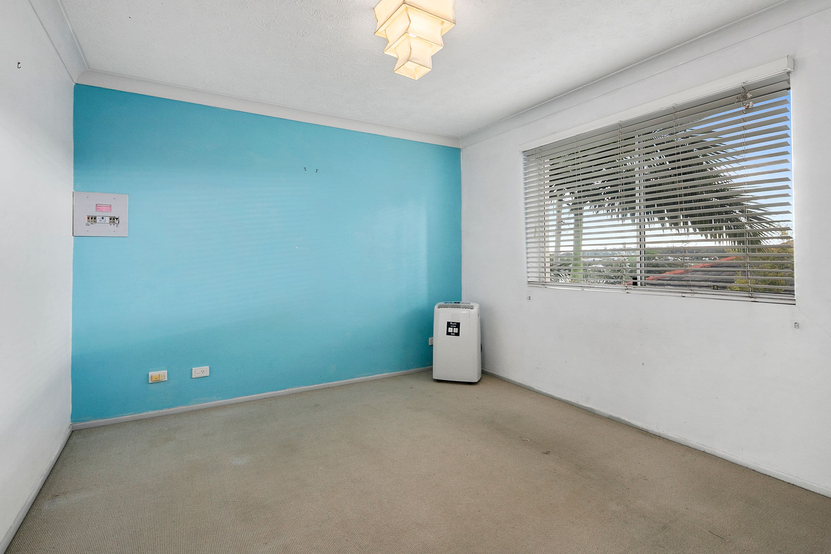 31 Swann Road, Taringa QLD 4068, Taringa - Thumbnail 6