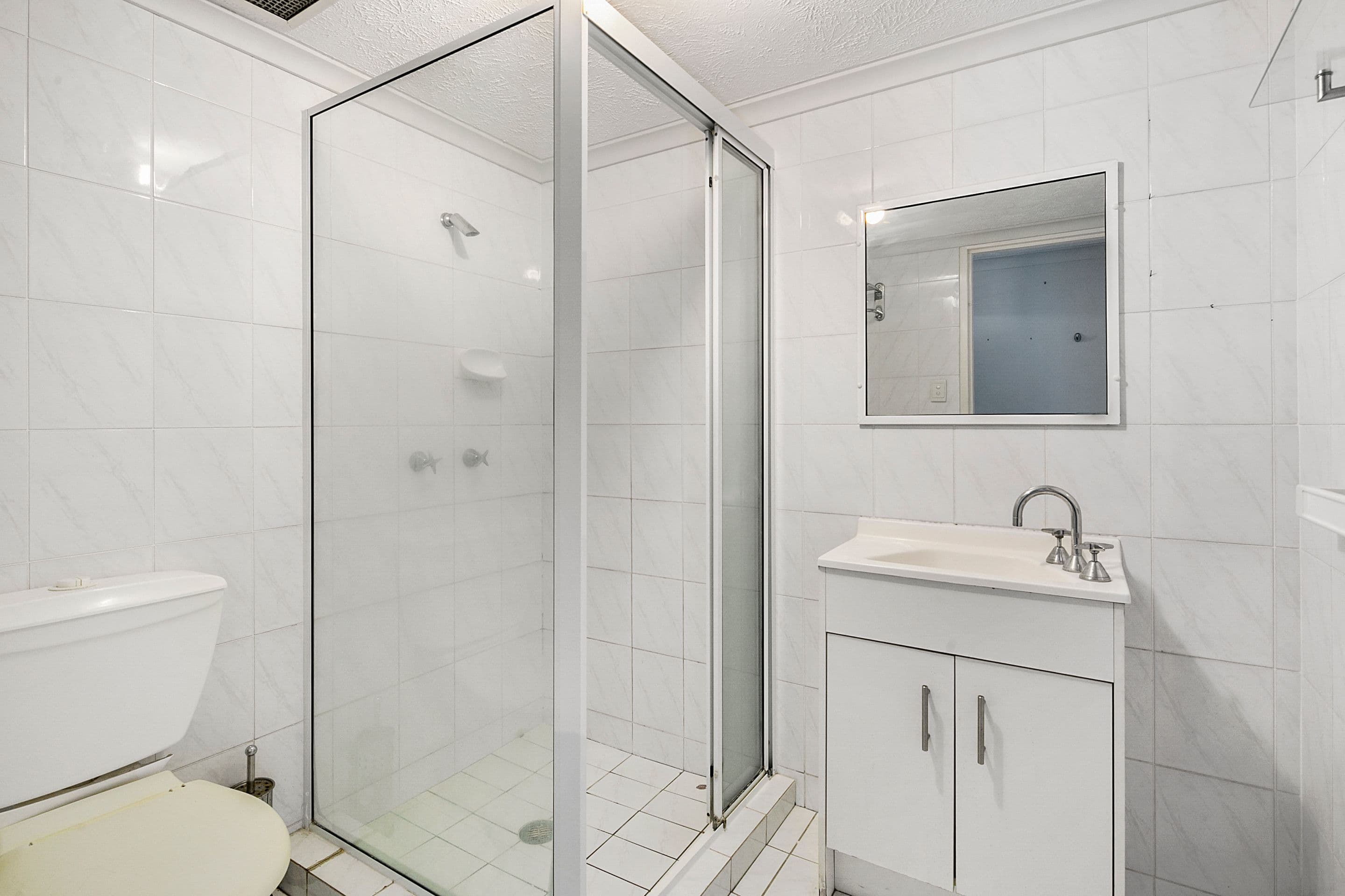 31 Swann Road, Taringa QLD 4068, Taringa - Thumbnail 8