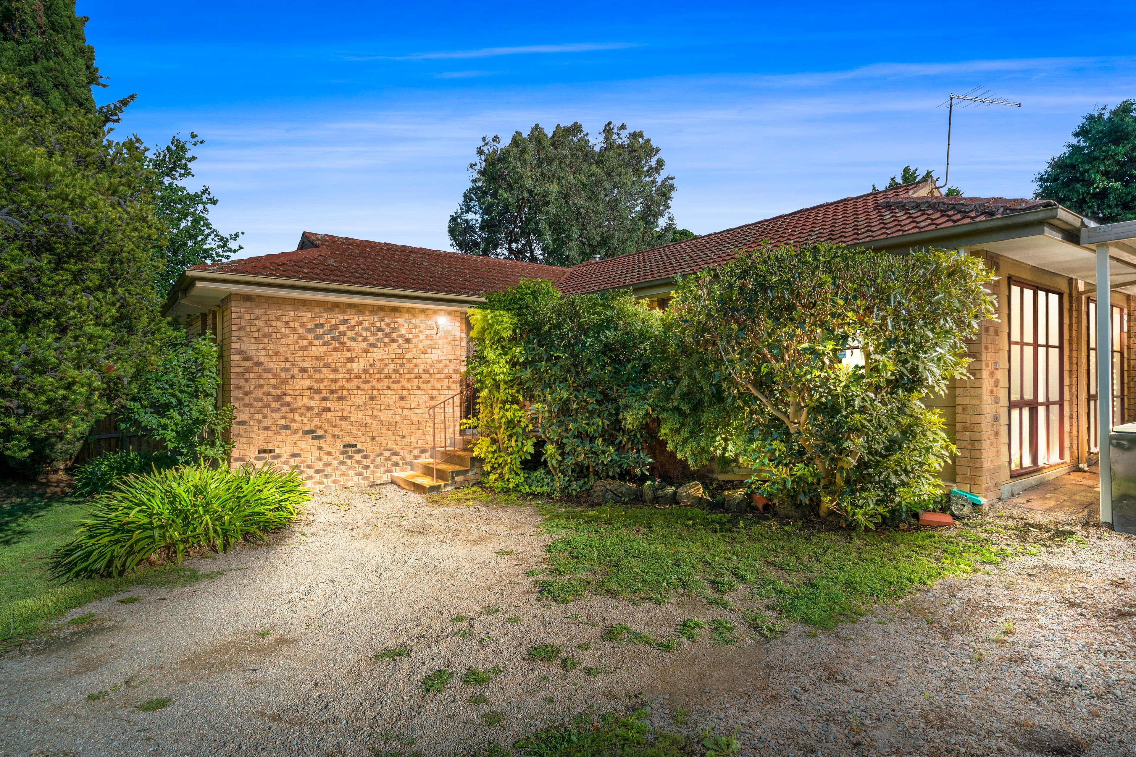 4 Melaleuca Court, Frankston VIC 3199, Frankston - Image 1
