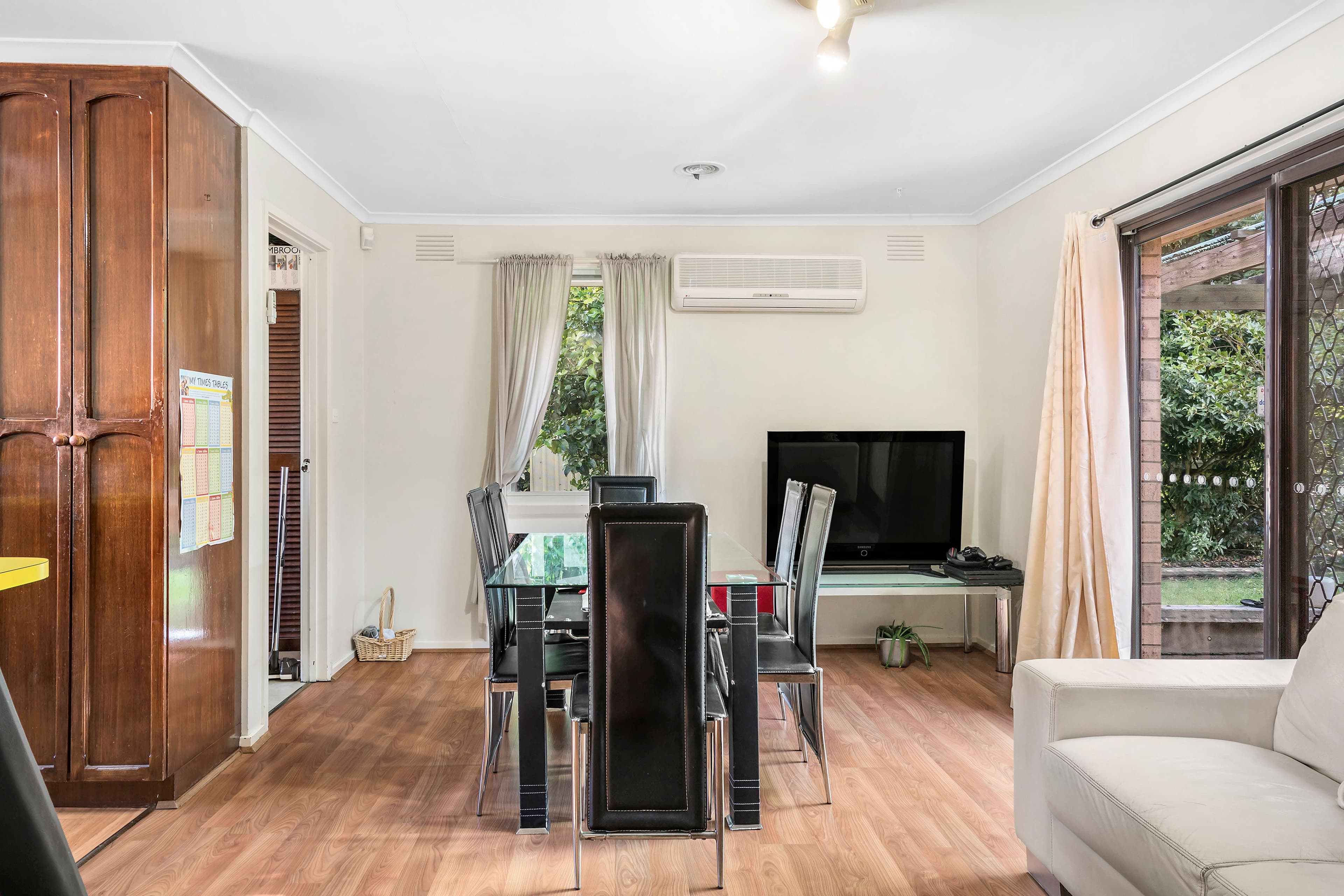 4 Melaleuca Court, Frankston VIC 3199, Frankston - Thumbnail 4