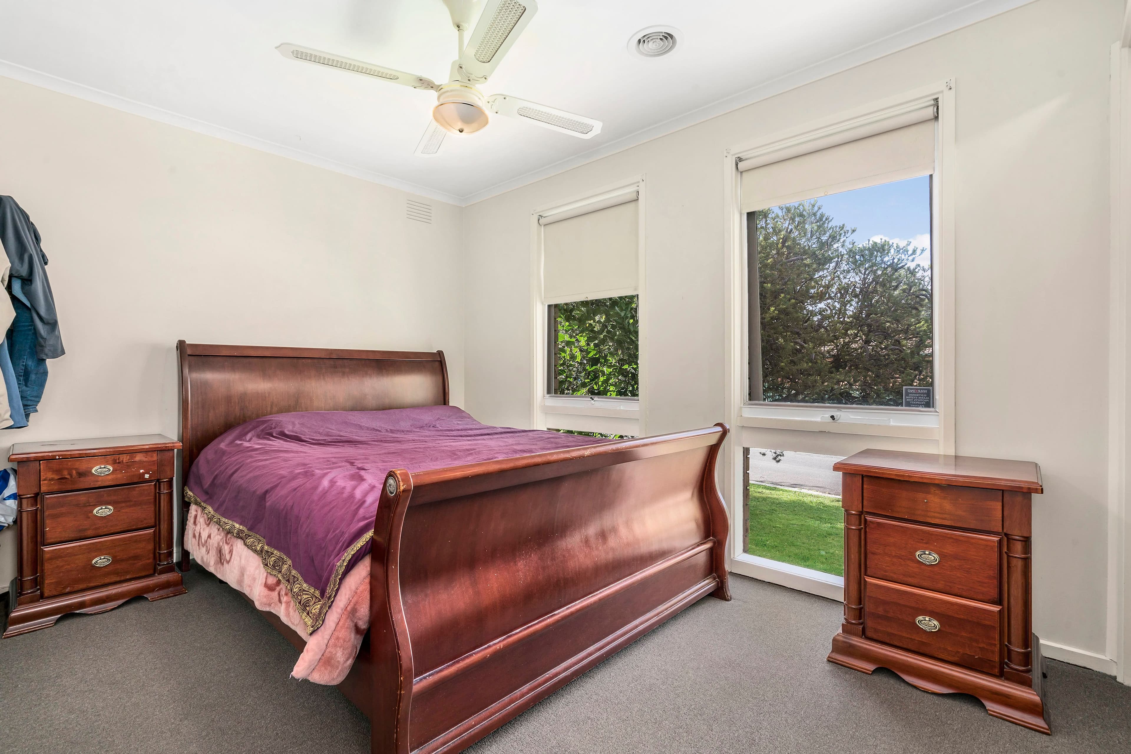 4 Melaleuca Court, Frankston VIC 3199, Frankston - Thumbnail 5