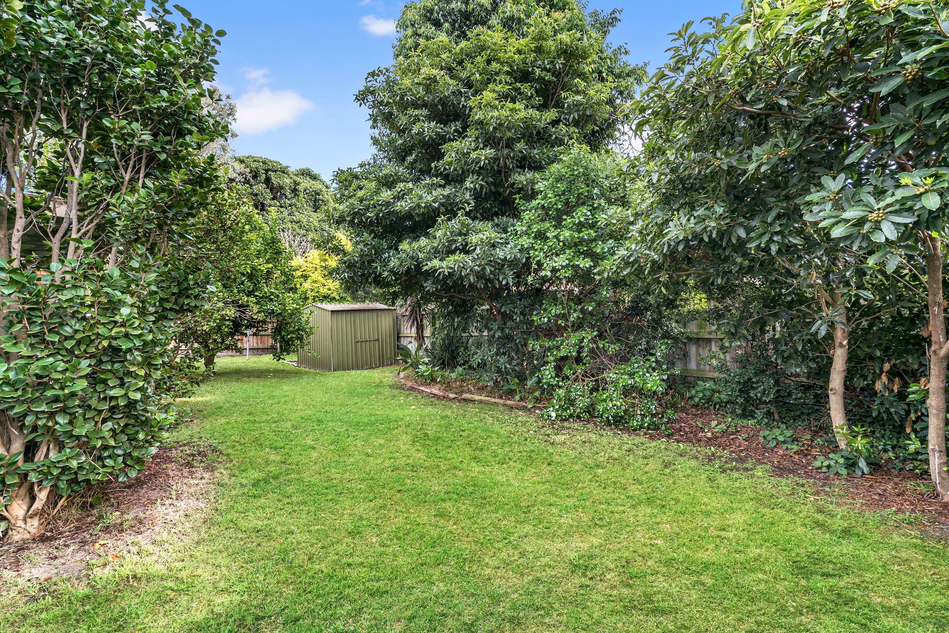 4 Melaleuca Court, Frankston VIC 3199, Frankston - Thumbnail 7
