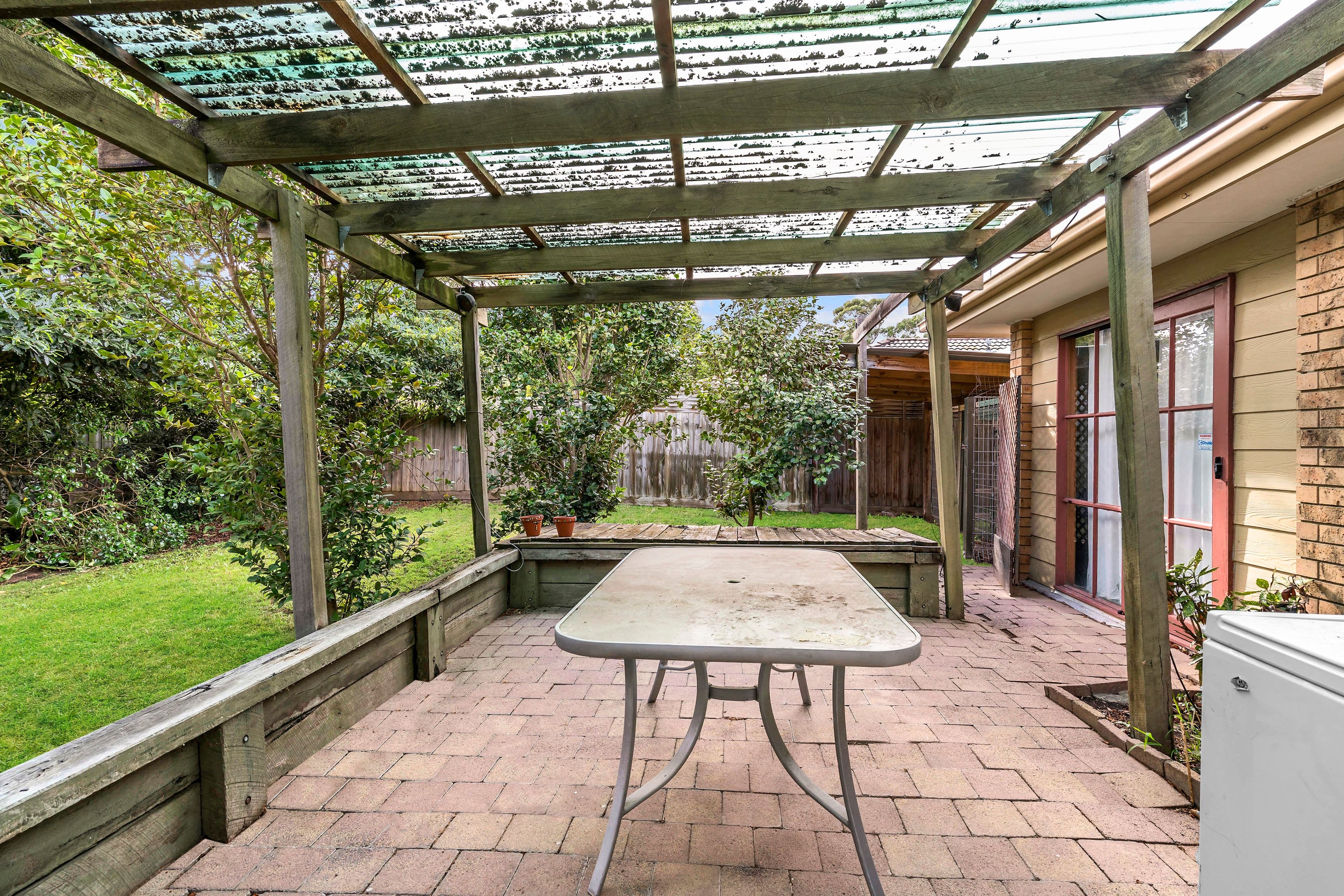 4 Melaleuca Court, Frankston VIC 3199, Frankston - Thumbnail 8
