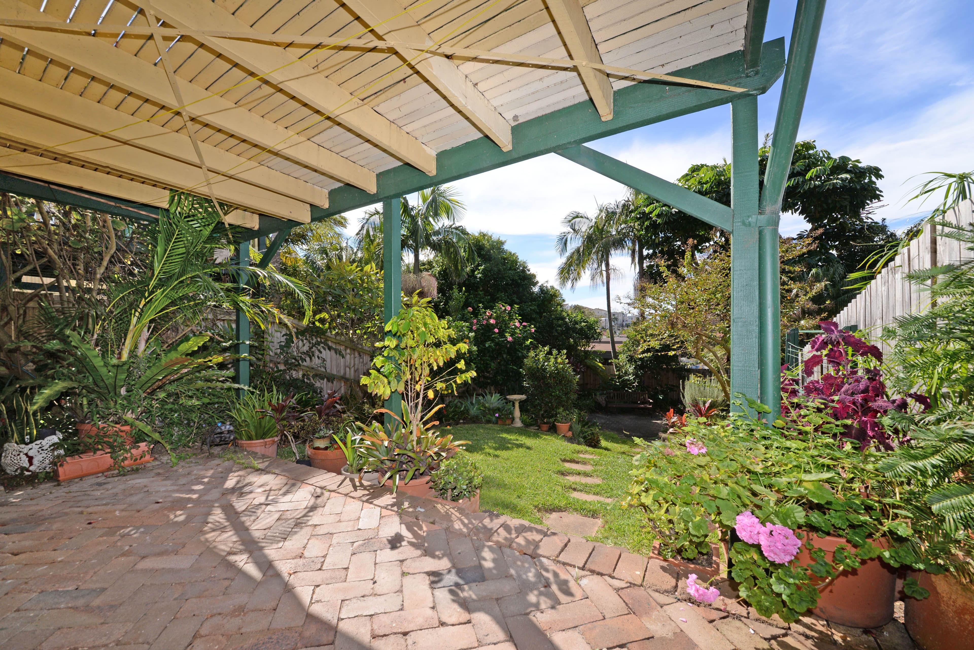 17 Coldstream Street, South Coogee - Thumbnail 2