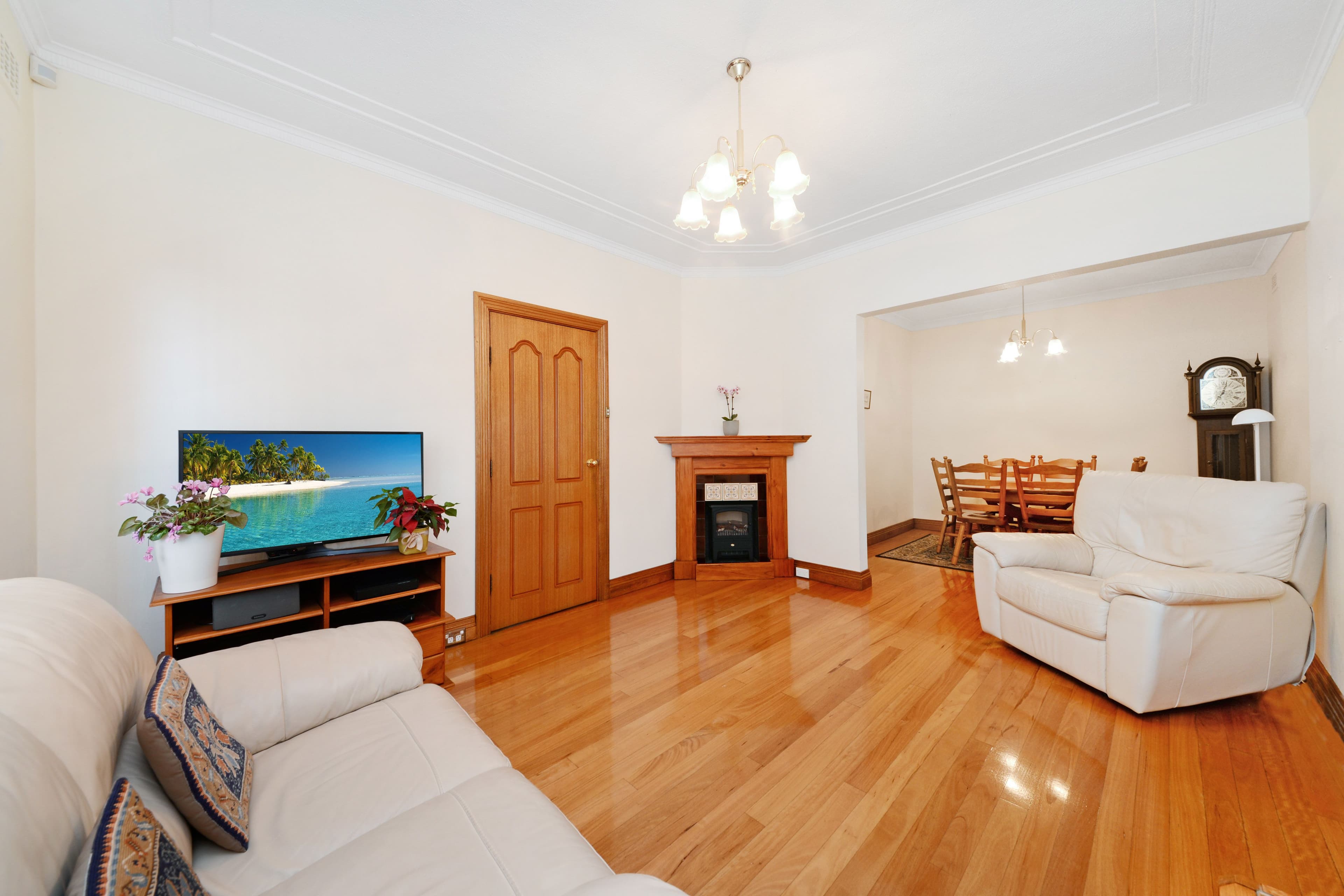 17 Coldstream Street, South Coogee - Thumbnail 3