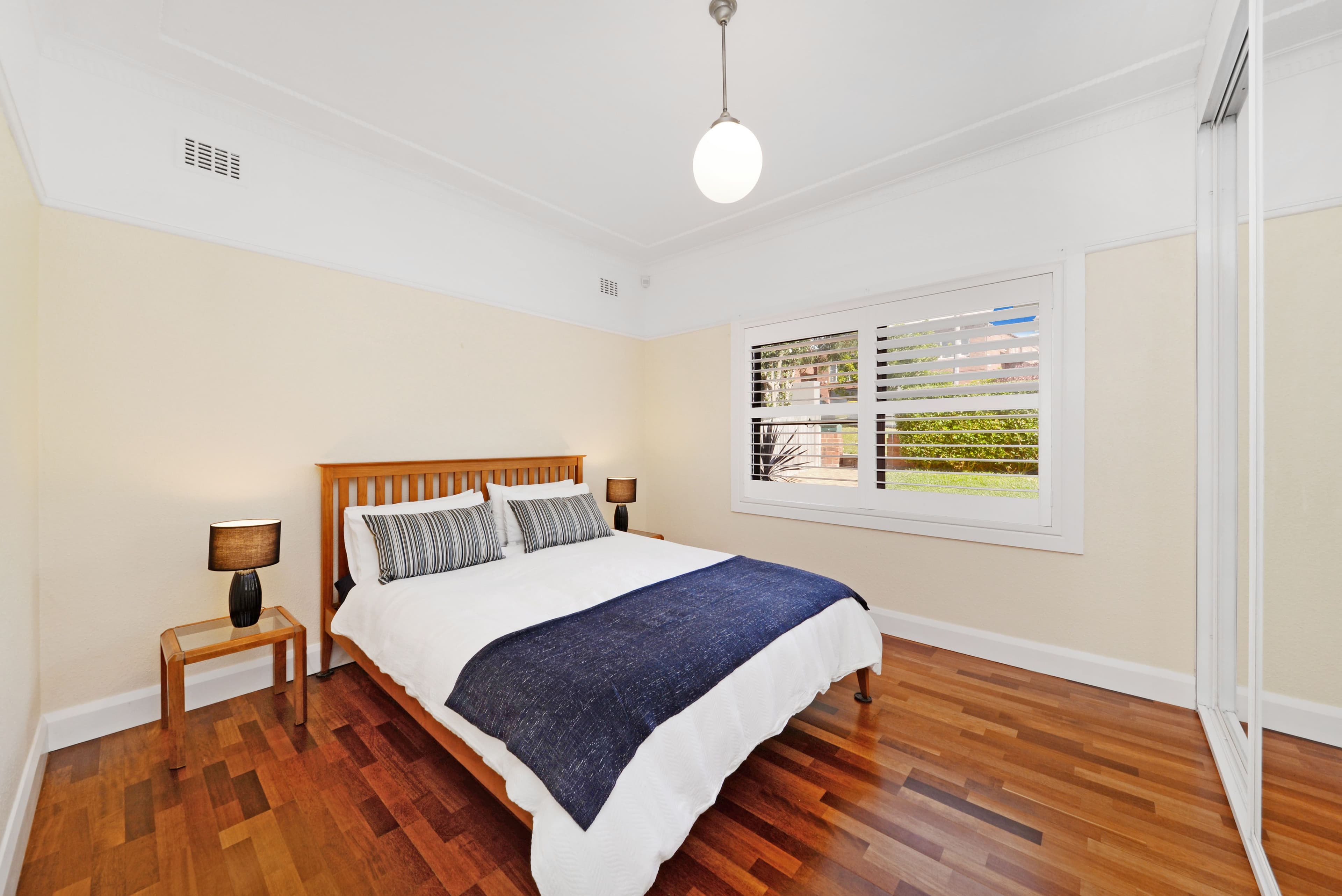 17 Coldstream Street, South Coogee - Thumbnail 4