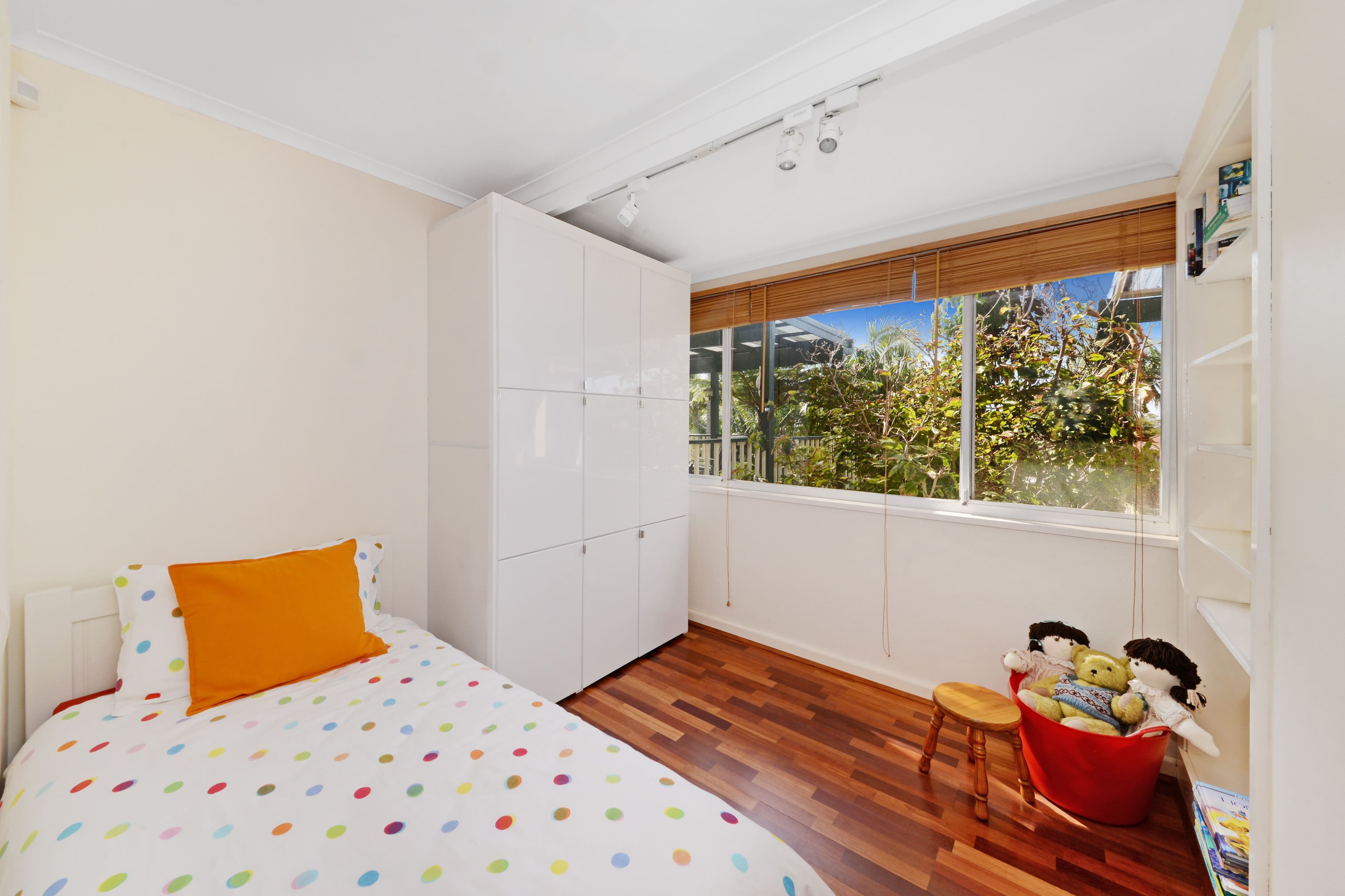 17 Coldstream Street, South Coogee - Thumbnail 5