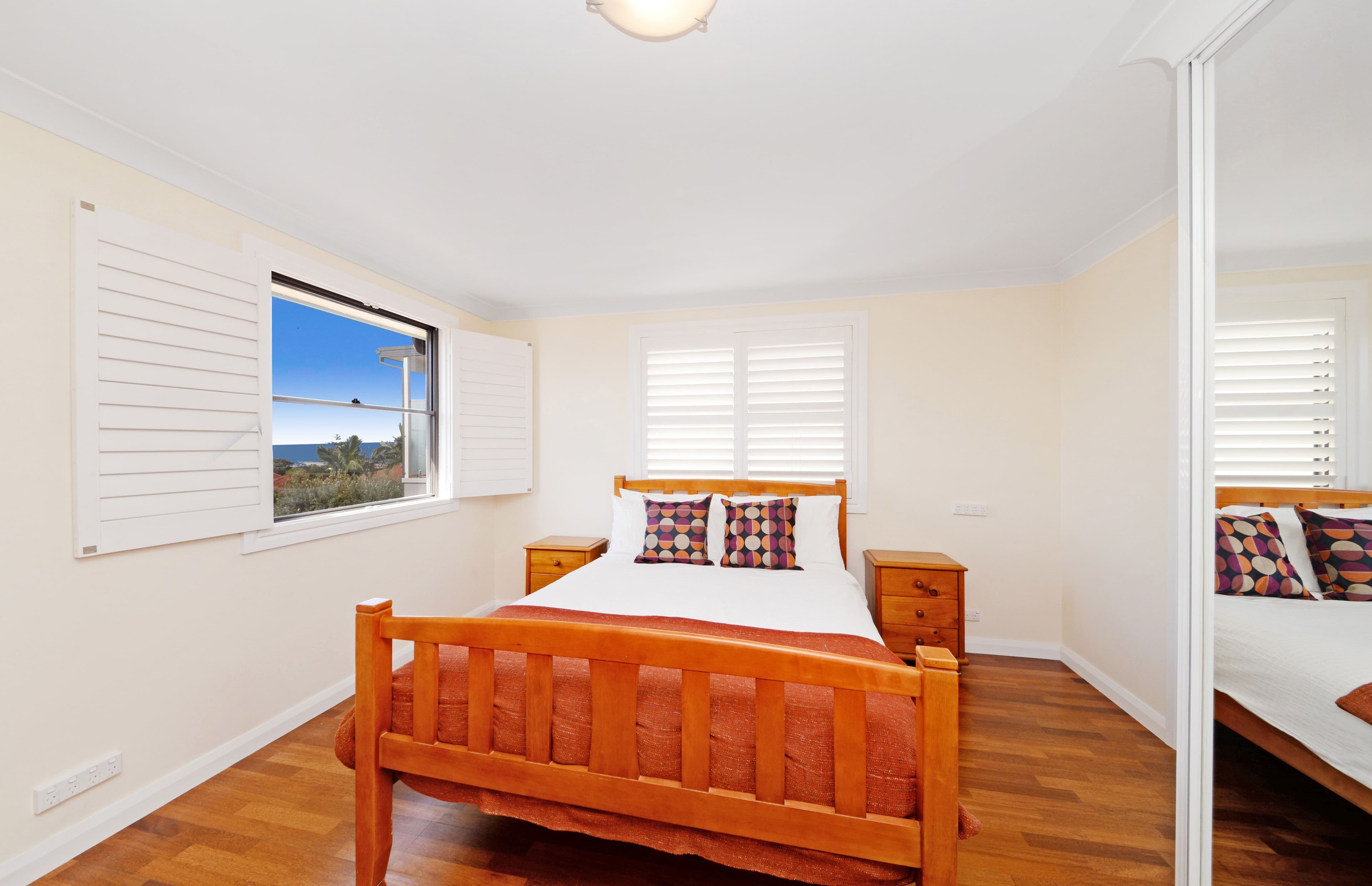 17 Coldstream Street, South Coogee - Thumbnail 6