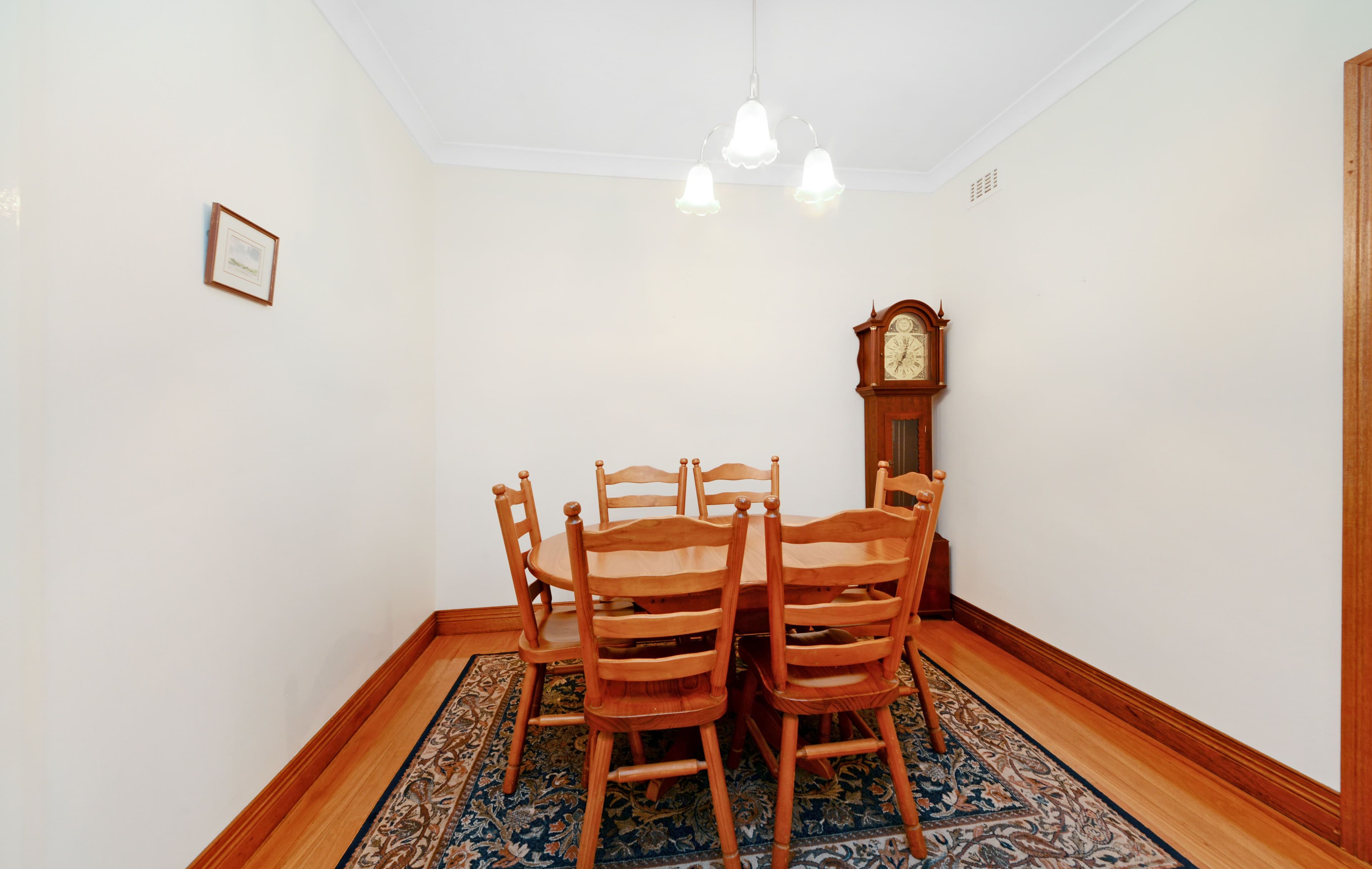 17 Coldstream Street, South Coogee - Thumbnail 8