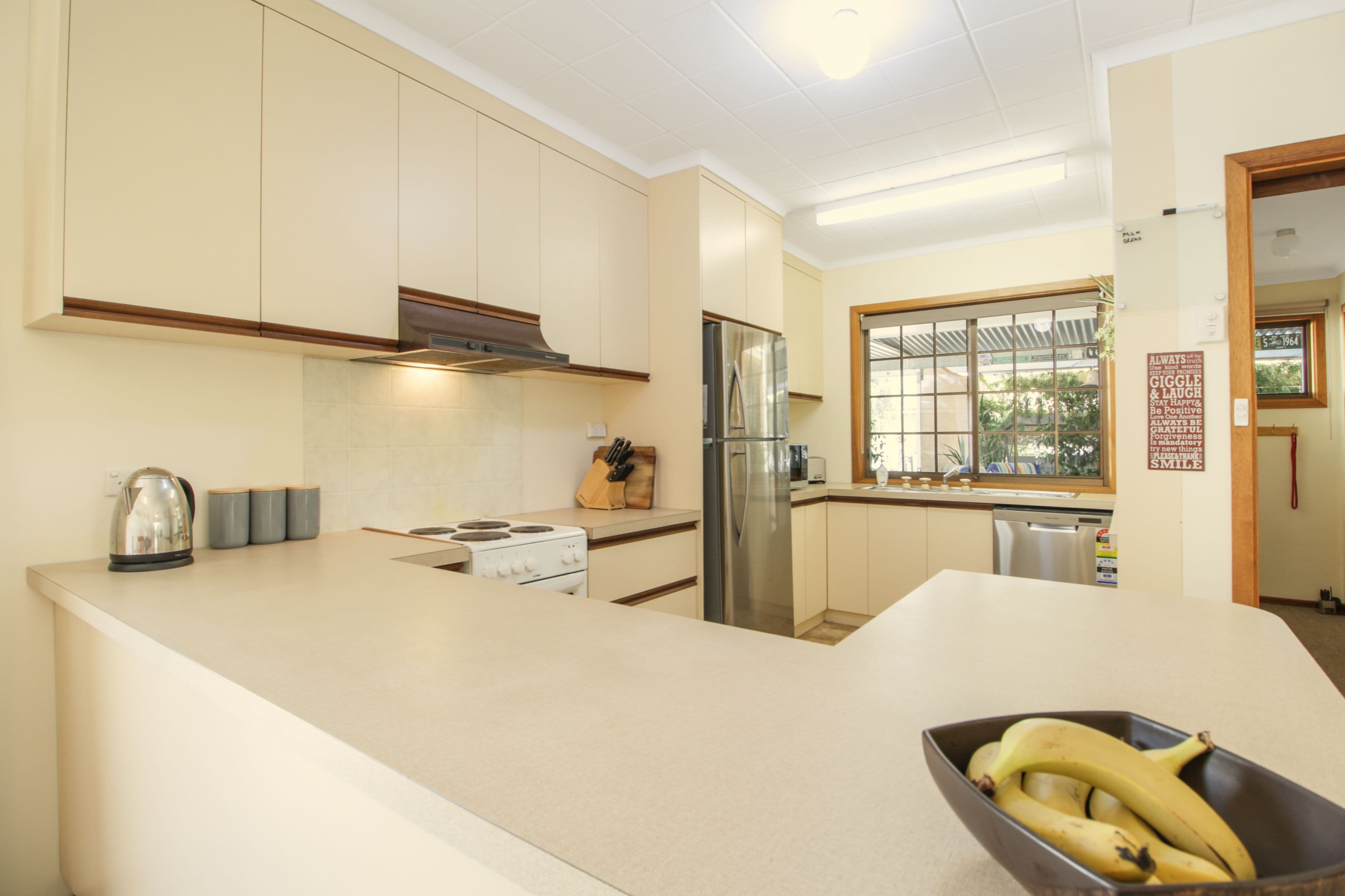 21 Fifteenth Street, Renmark SA 5341, Renmark - Thumbnail 2